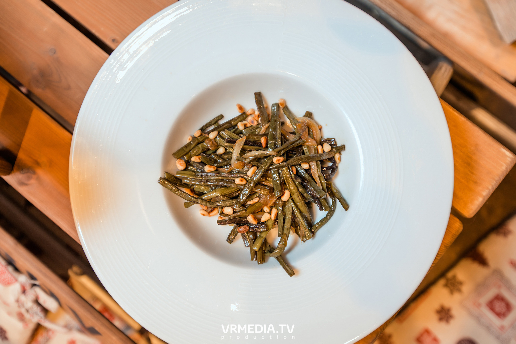 Выходные в Alpen Club (Шерегеш)