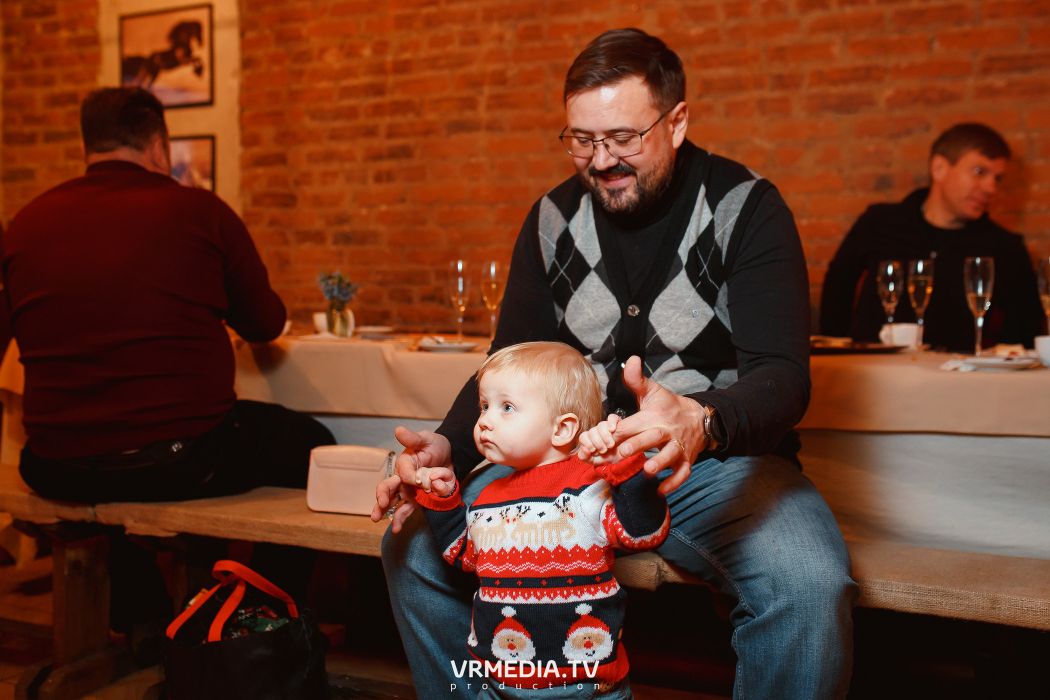 Экскурсия — дегустация на «Сыроварне Лобанова»