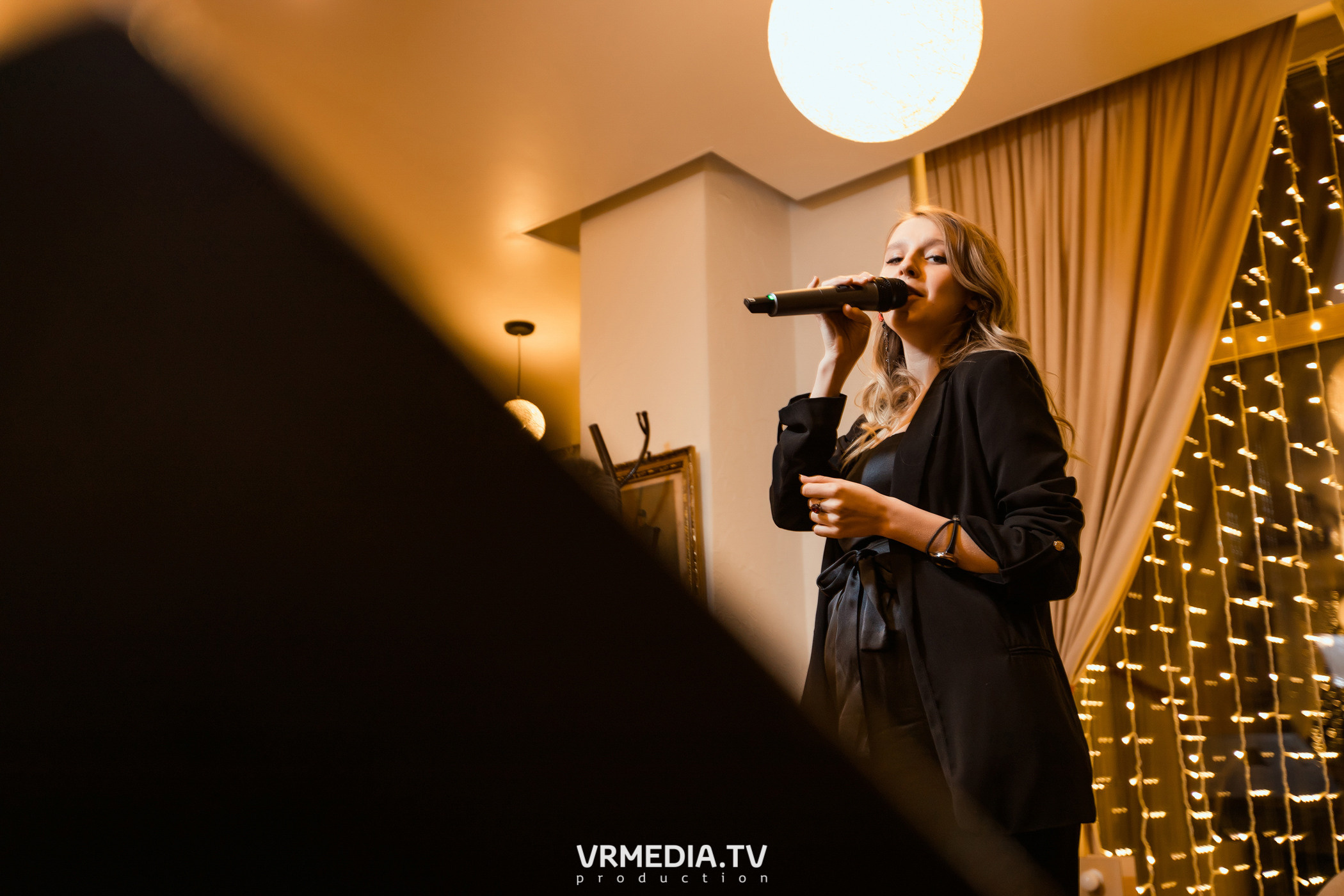 #GESH_HOUSE_MUSIC в Alpen Club (Шерегеш)