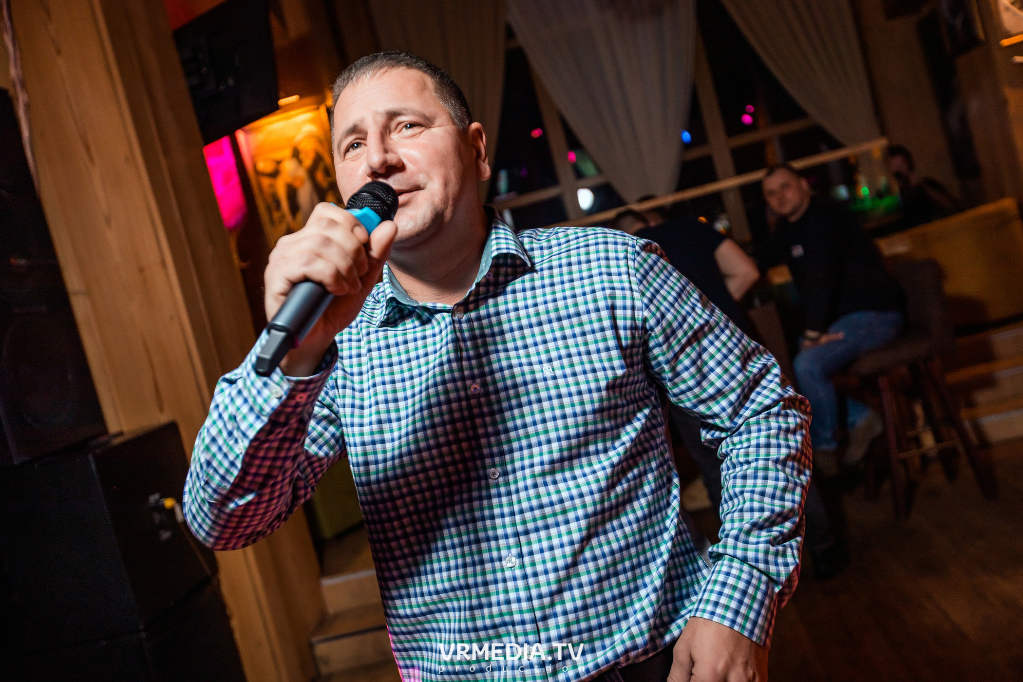 Выходные в Alpen Club (Шерегеш)