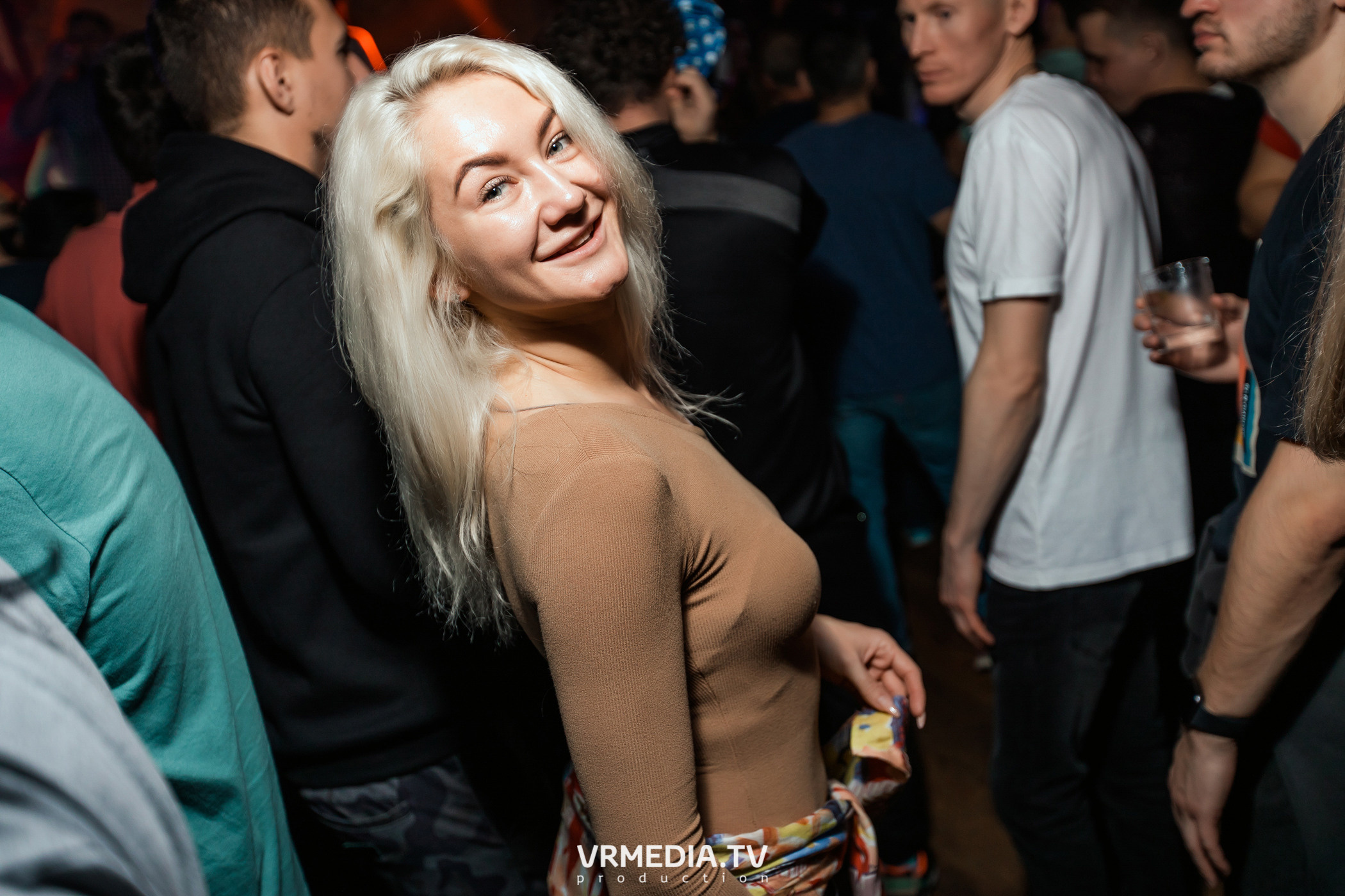 #GESH_HOUSE_MUSIC в Alpen Club (Шерегеш)