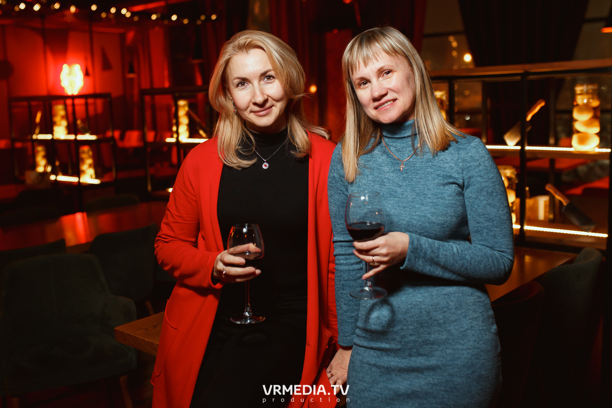 Джазовая среда. Joy Spring