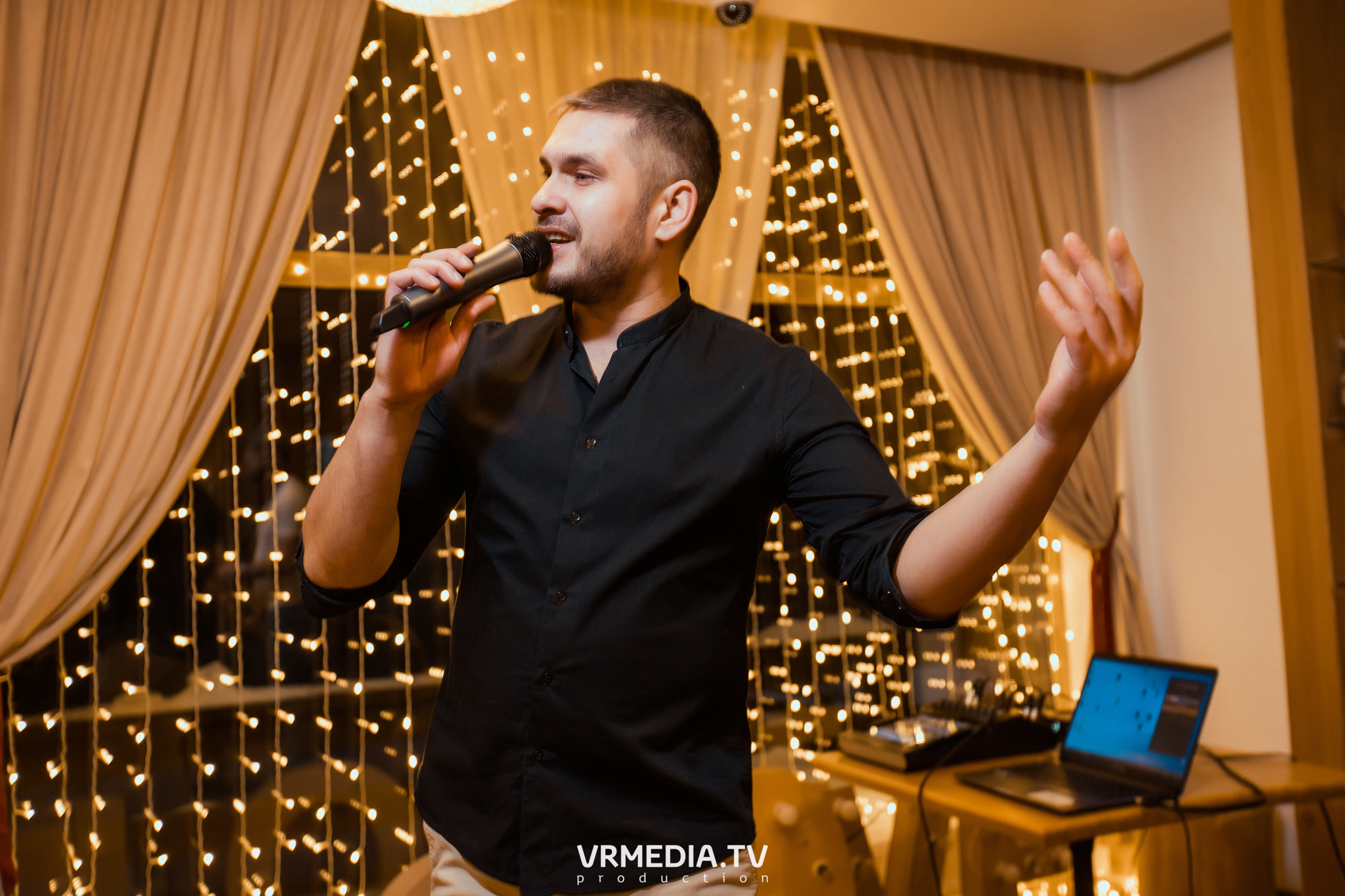 Выходные в «Alpen Club»