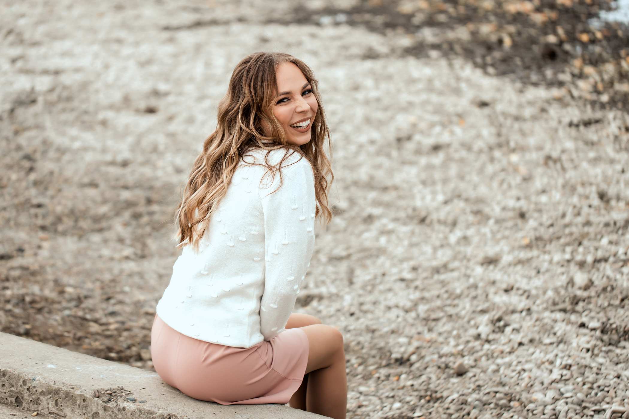 Абишева Дарья