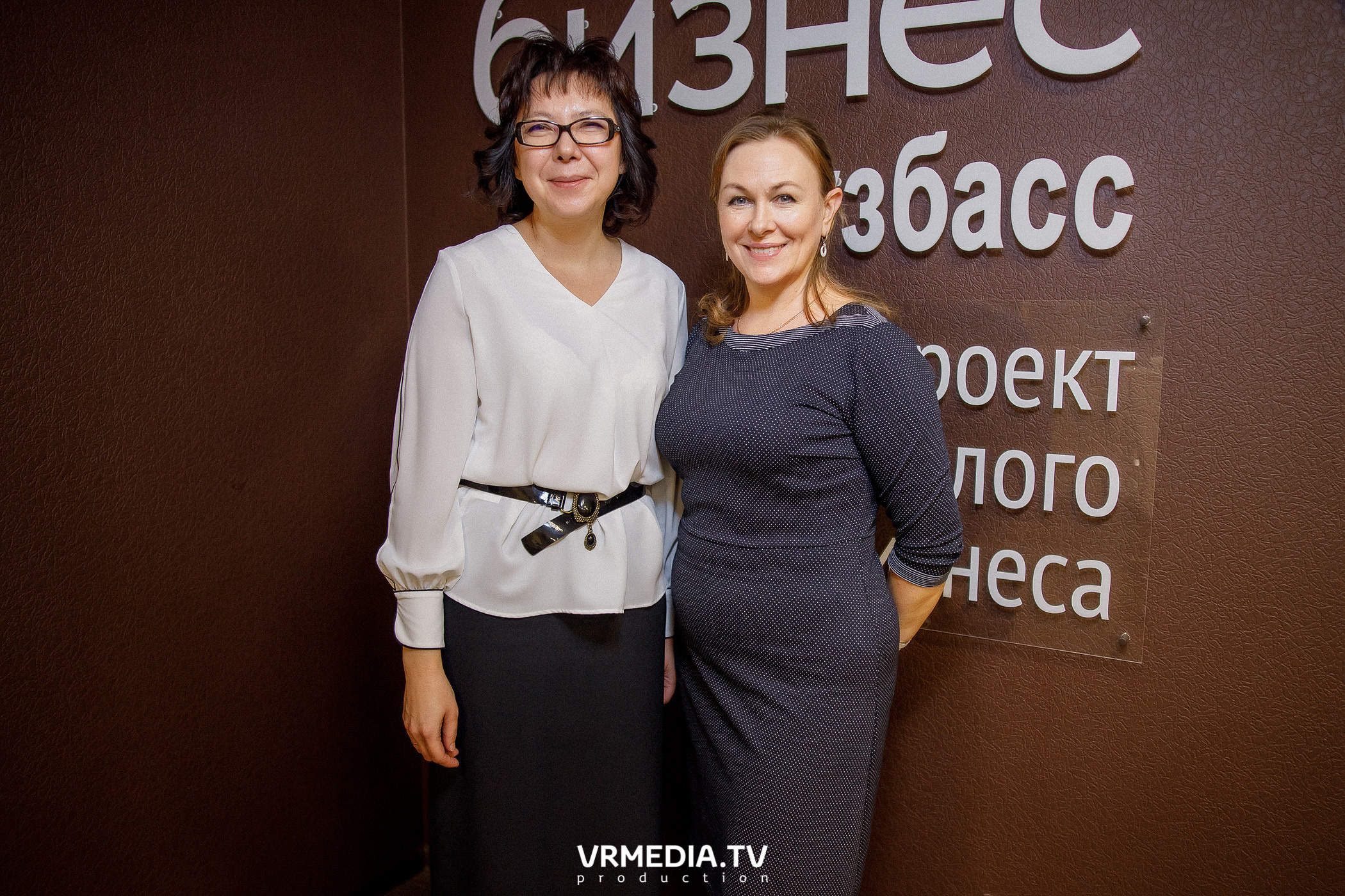 Как не сойти с ума в условиях пандемии и сохранить свой бизнес сегодня