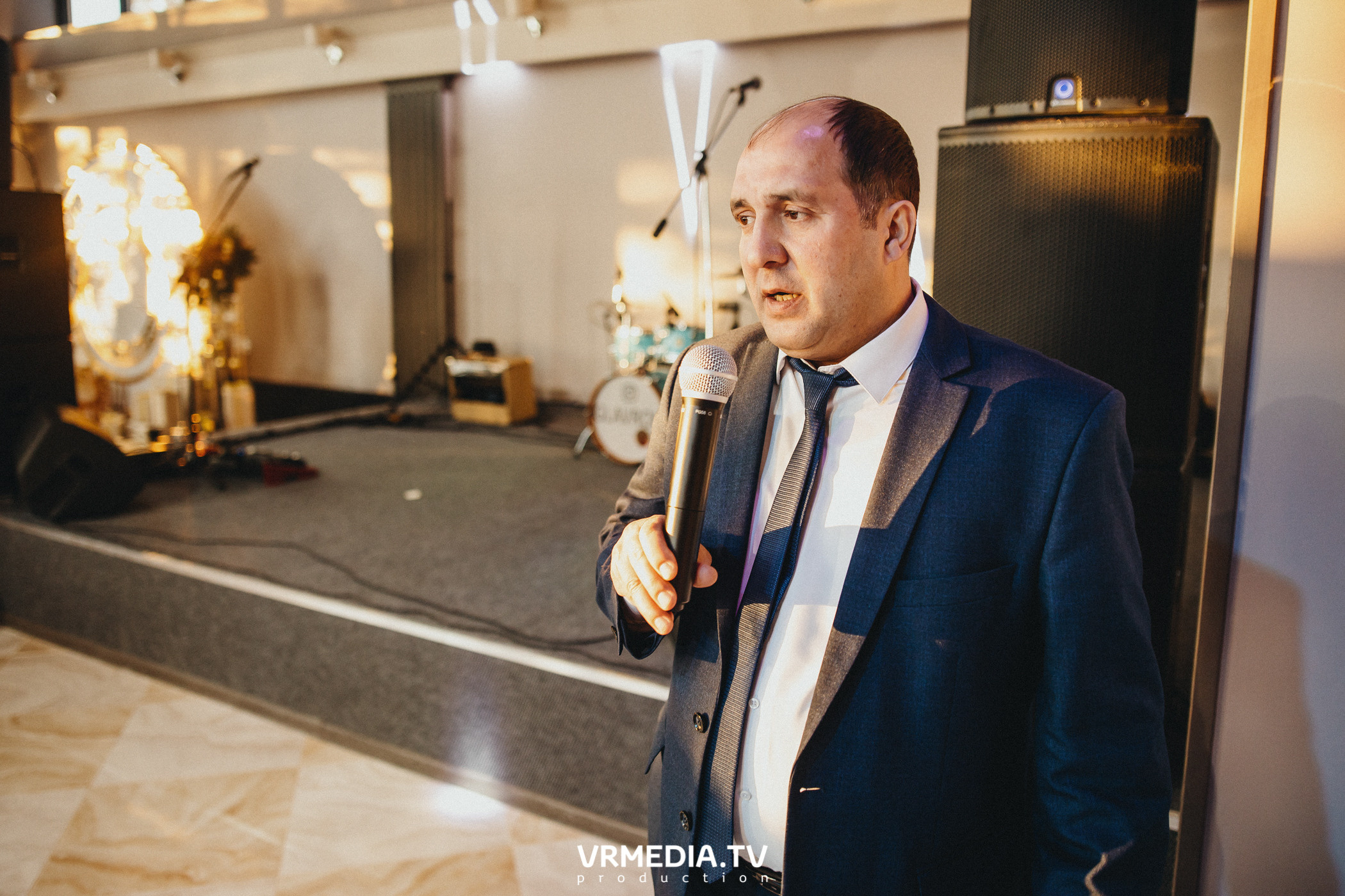 Новогодние вечера в эко-отеле «Лукоморье»