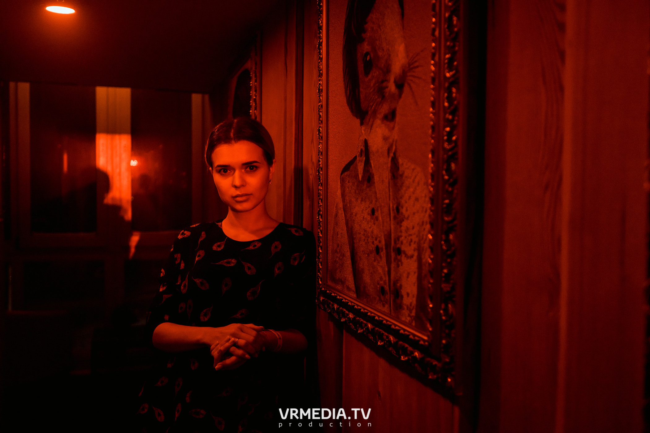 Выходные в Alpen Club (Шерегеш)