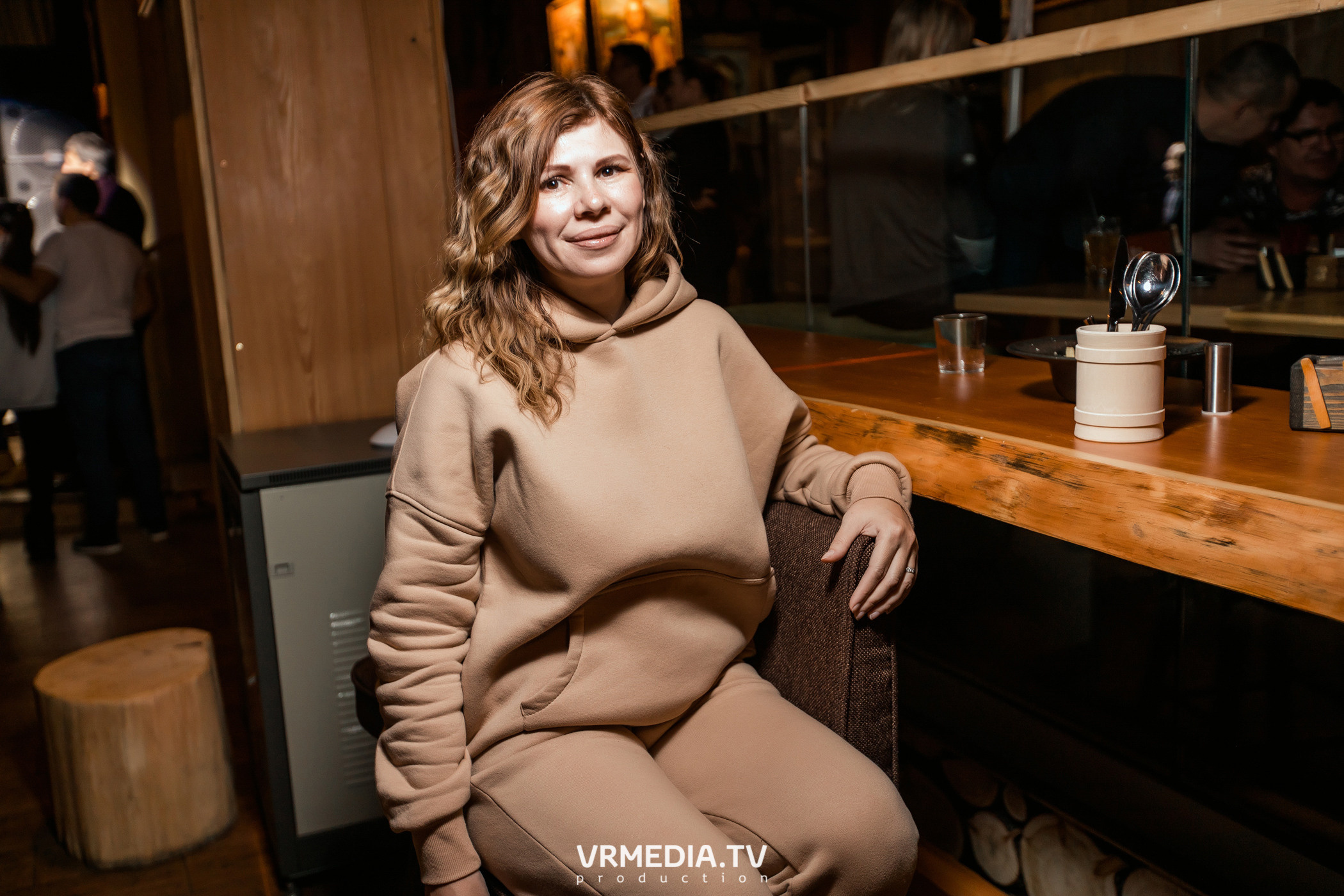 Выходные в Alpen Club (Шерегеш)