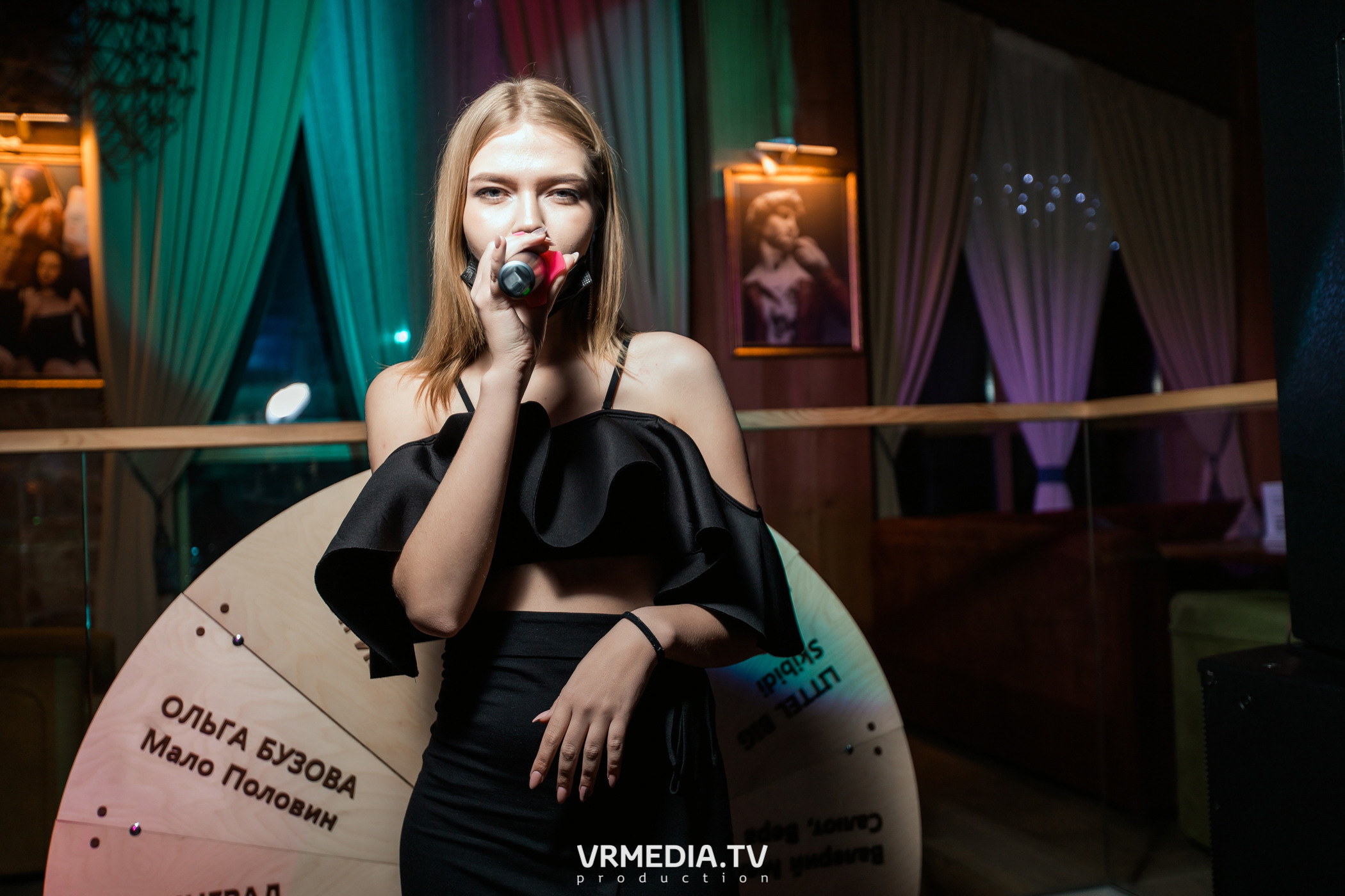 Выходные в Alpen Club (Шерегеш)