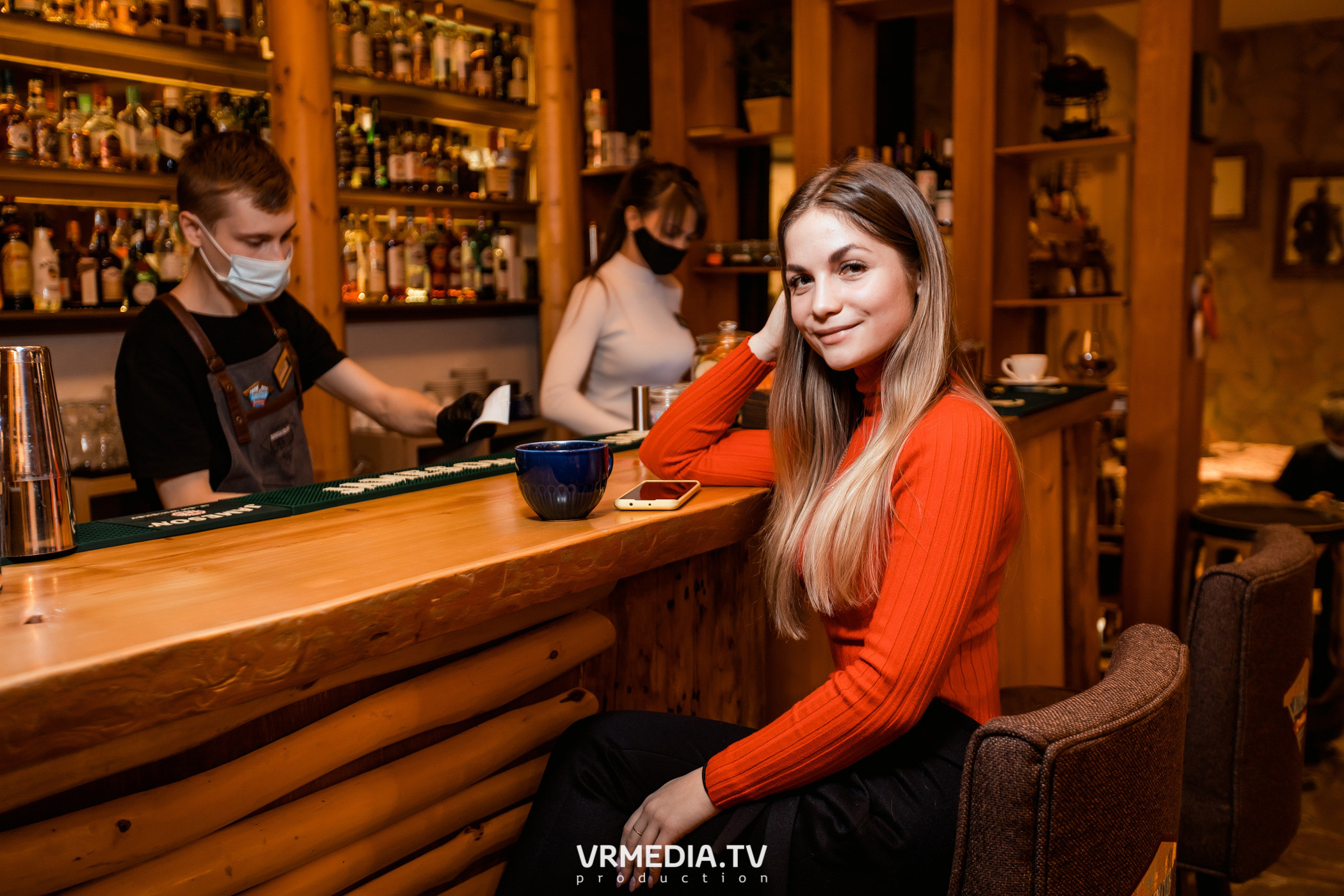 Выходные в Alpen Club (Шерегеш)