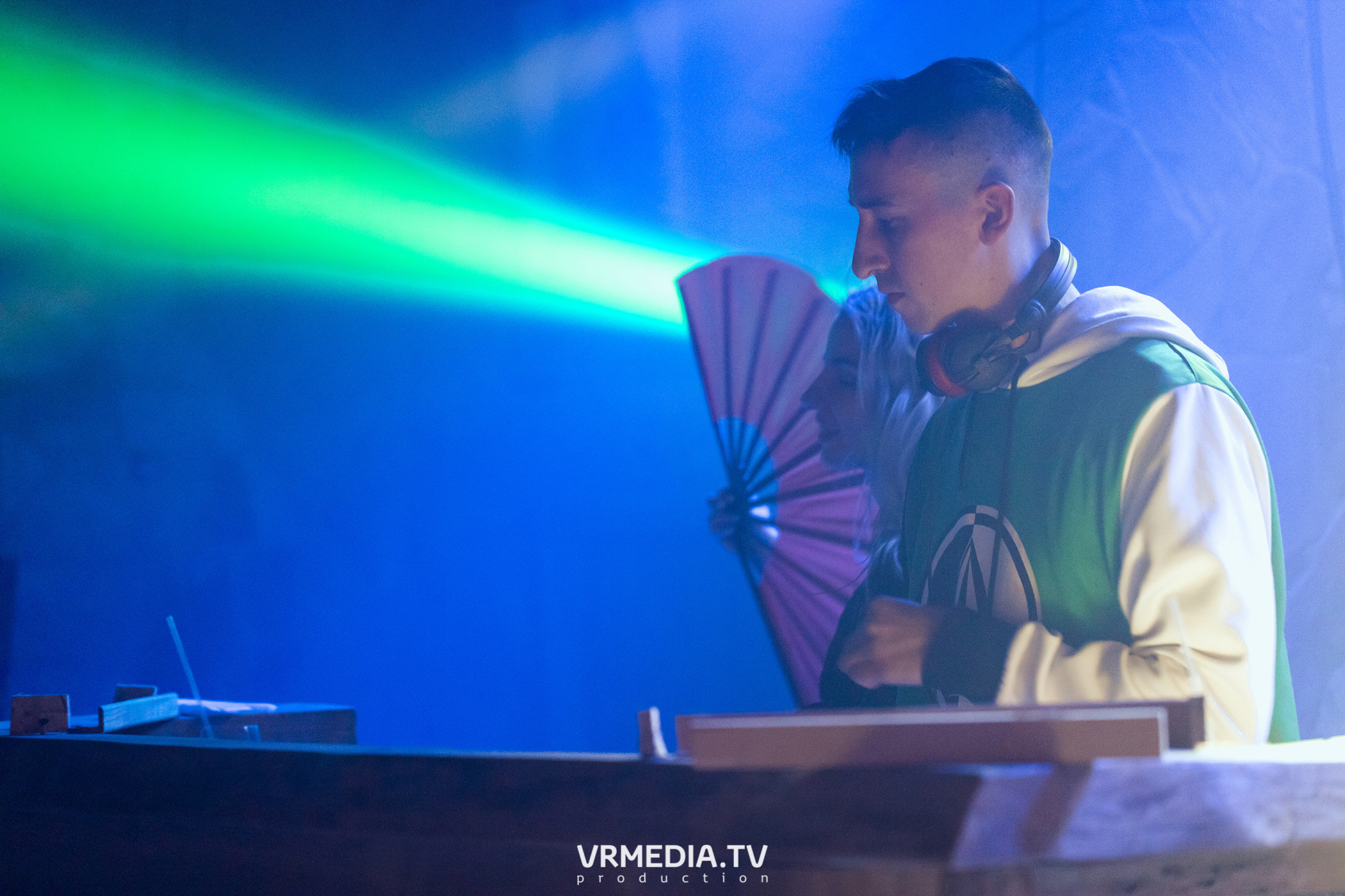 #GESH_HOUSE_MUSIC в Alpen Club (Шерегеш)