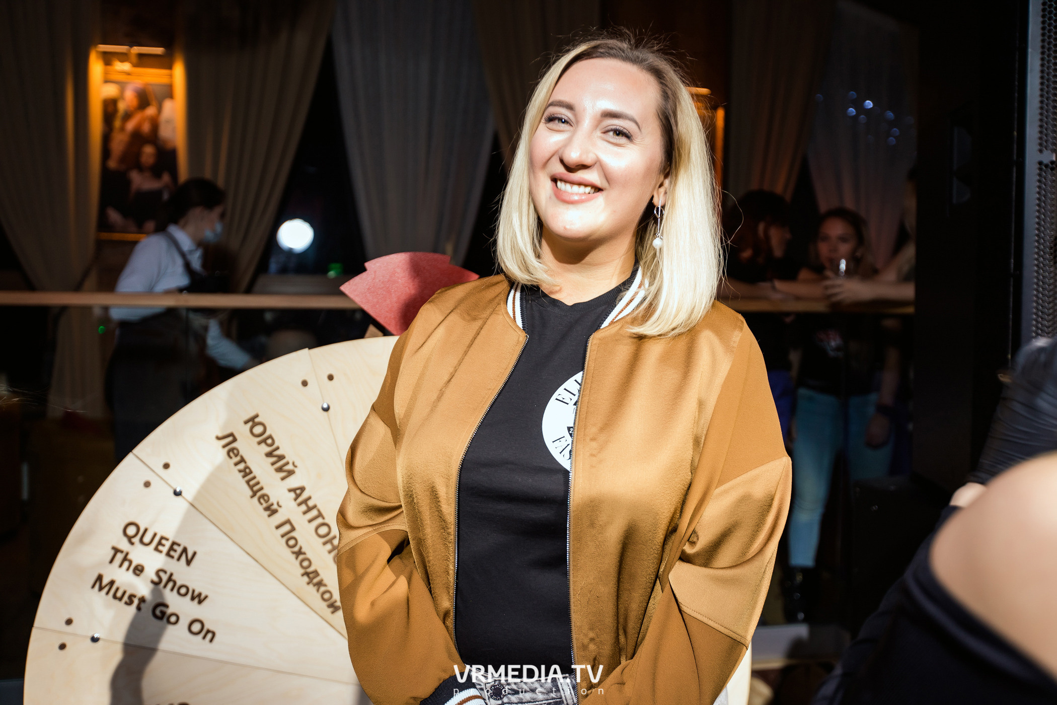 Выходные в Alpen Club (Шерегеш)