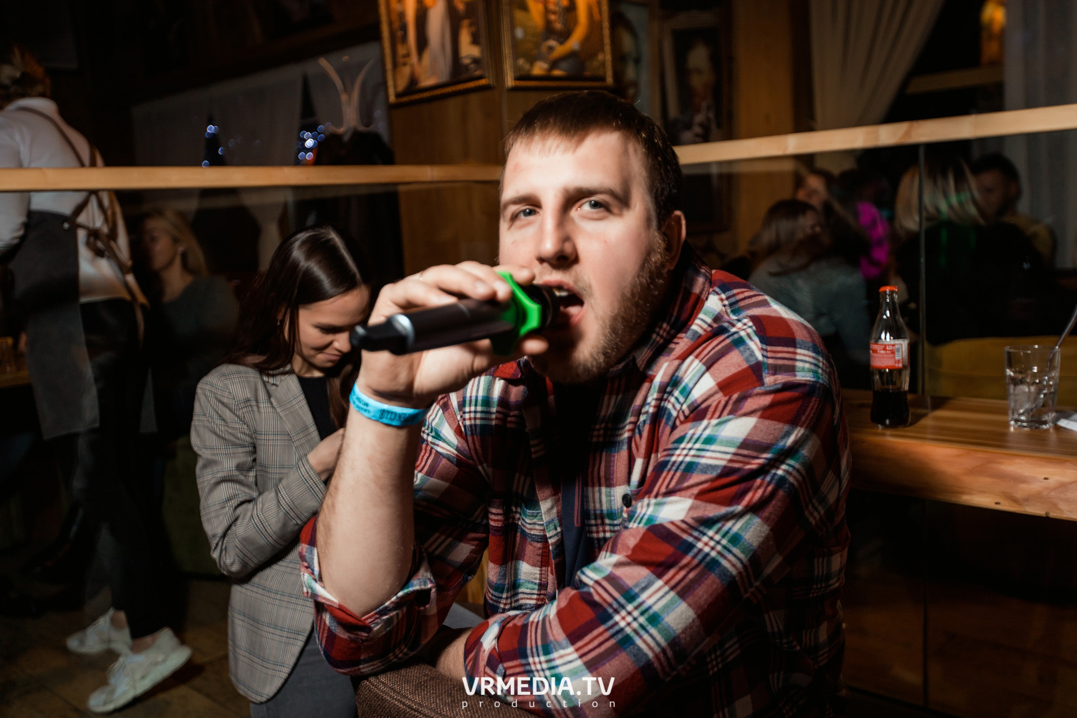 #GESH_HOUSE_MUSIC в Alpen Club (Шерегеш)