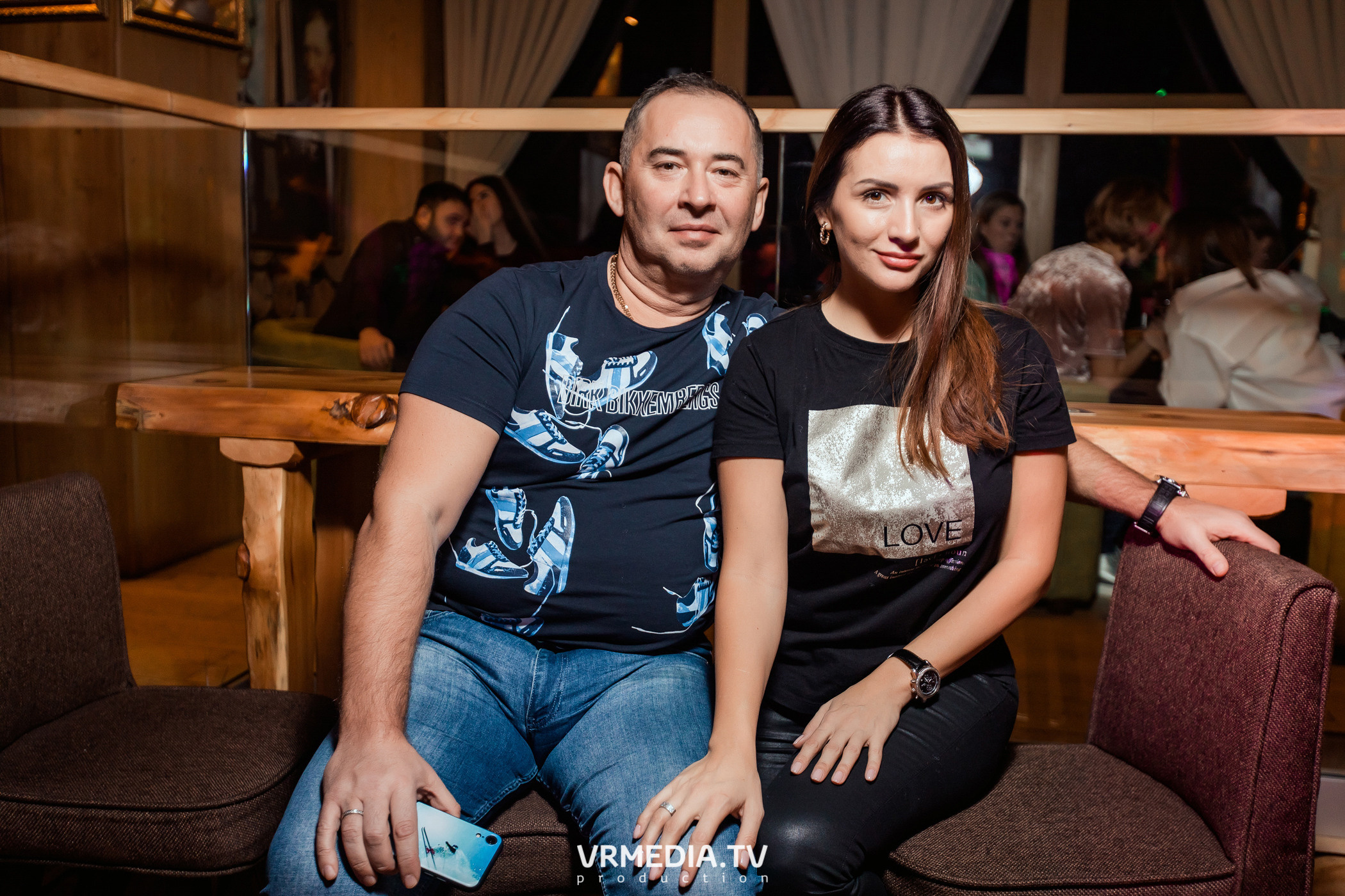 Выходные в Alpen Club (Шерегеш)