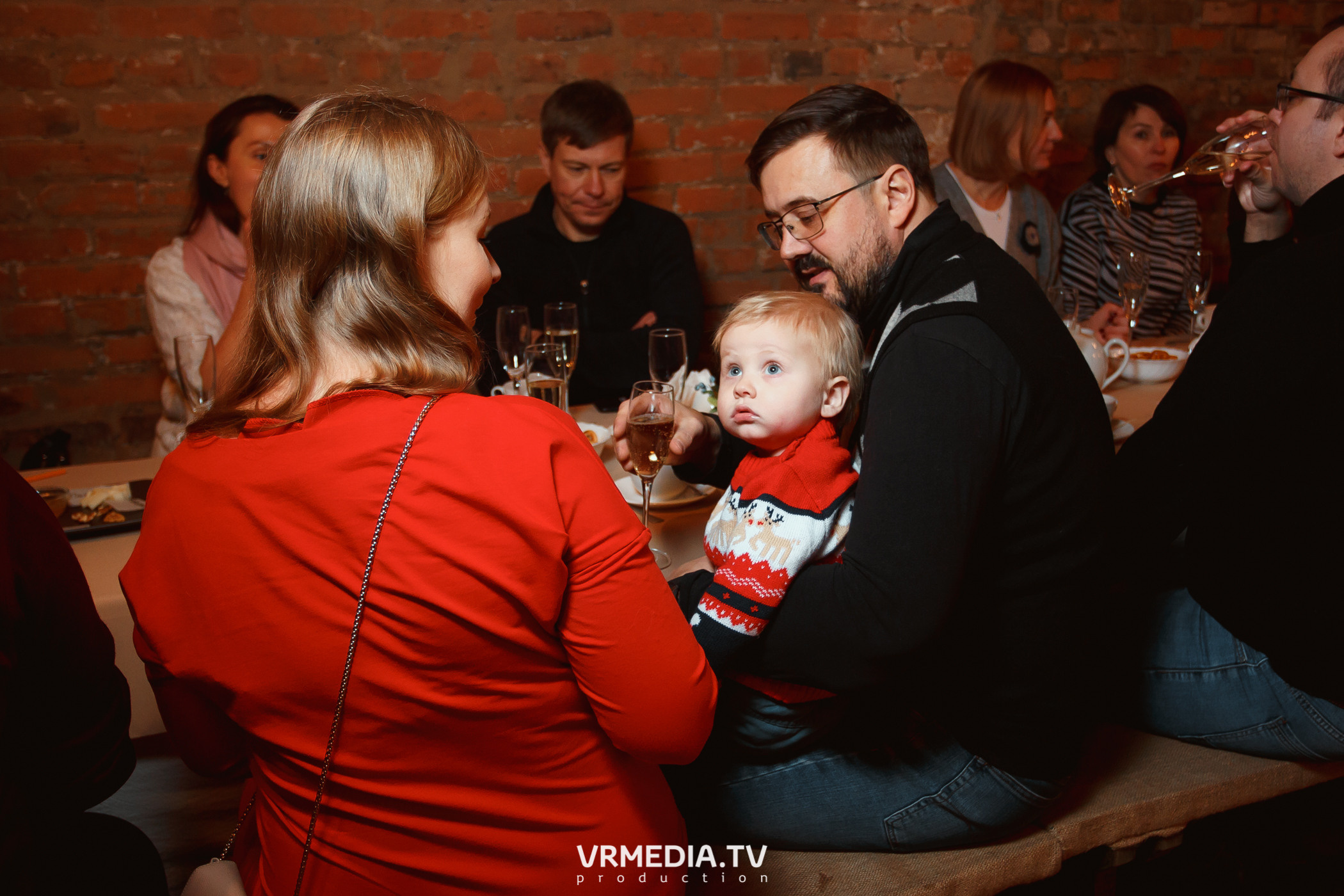 Экскурсия — дегустация на «Сыроварне Лобанова»