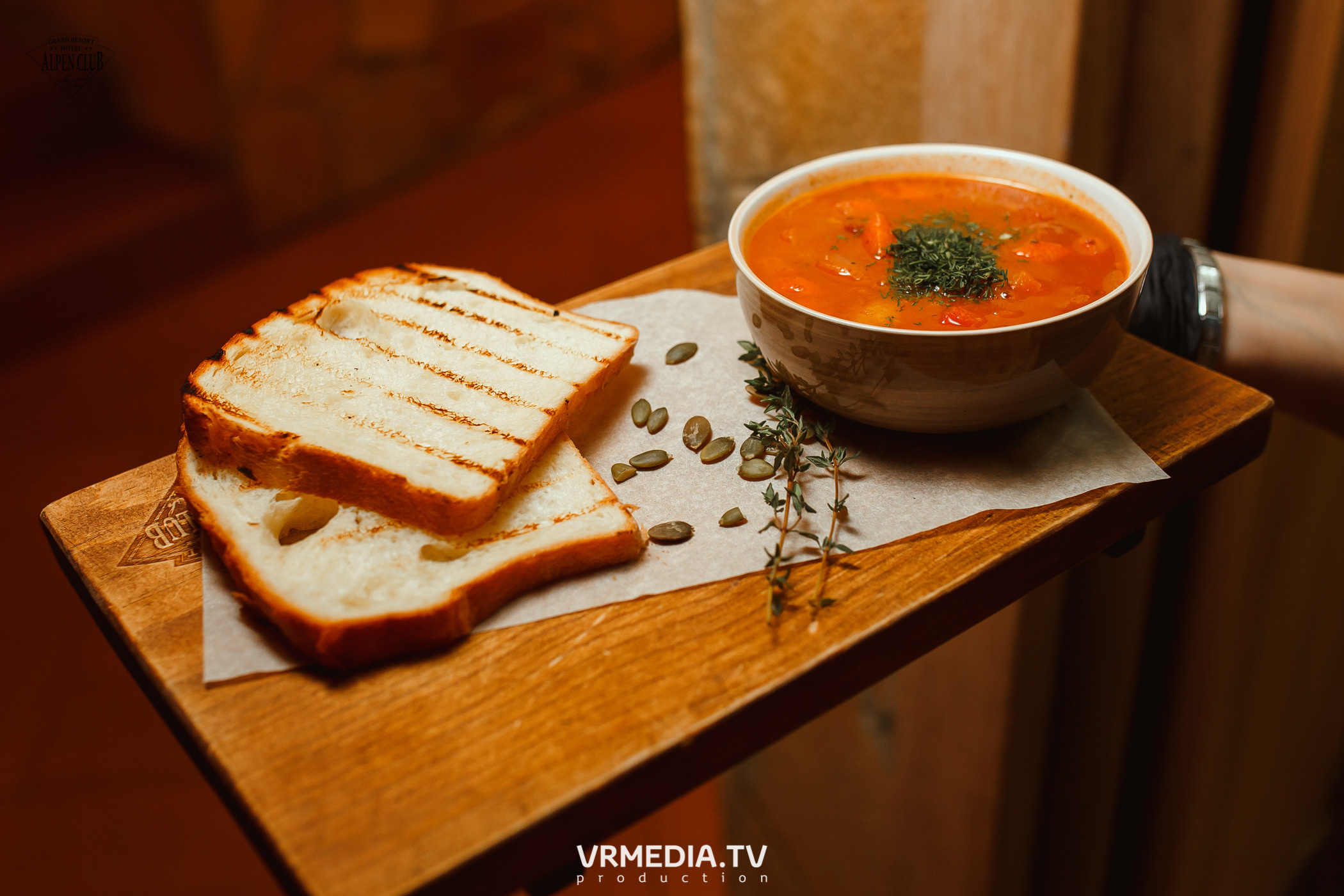 #GESH_HOUSE_MUSIC в Alpen Club (Шерегеш)