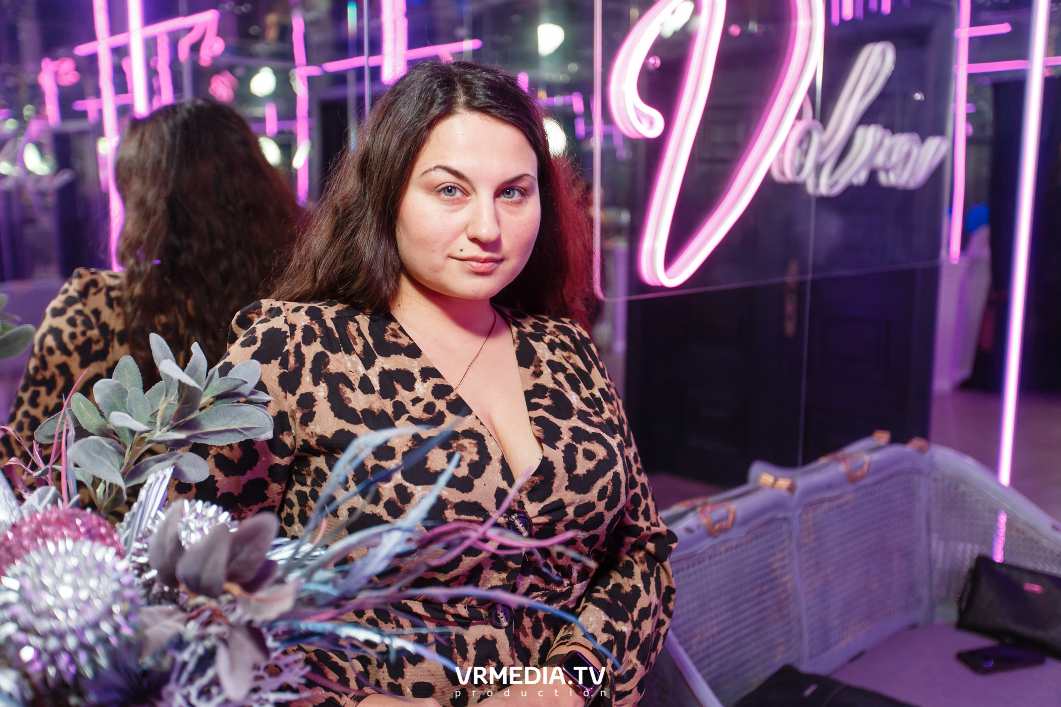 Джазовая среда