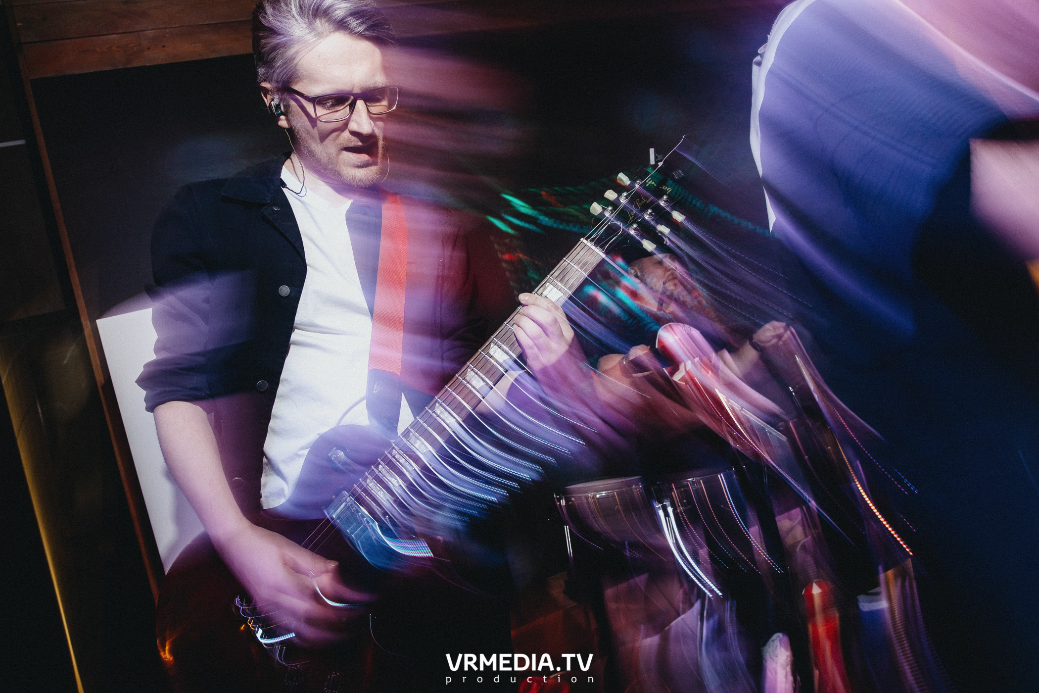 Новогодний корпоратив ГК «Картель Авто»