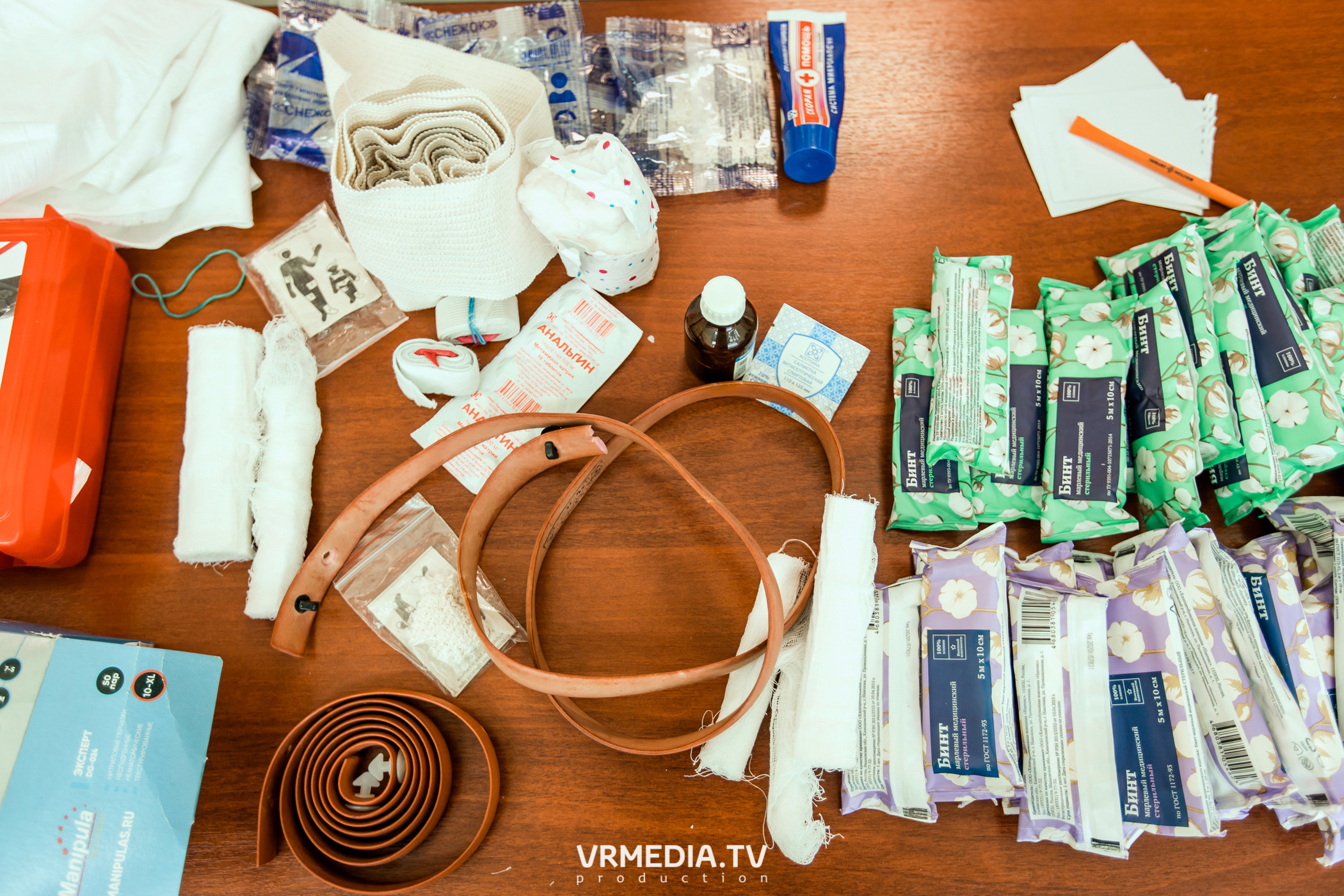 Открытый интеллектуальный турнир «Труд-Знания-Безопасность. Битва сварщиков»