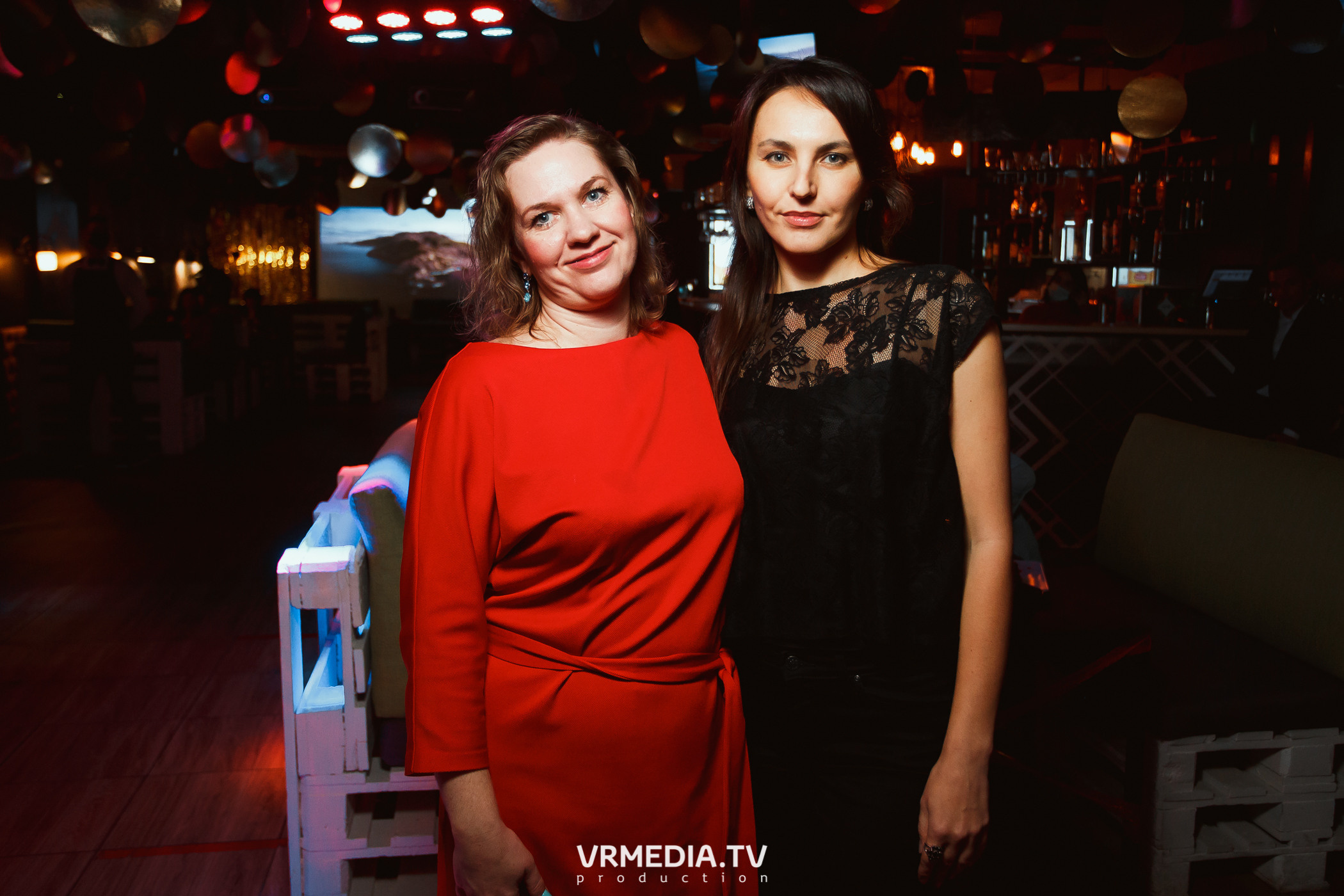 1 год караоке-ресторану «Мимо Нот»