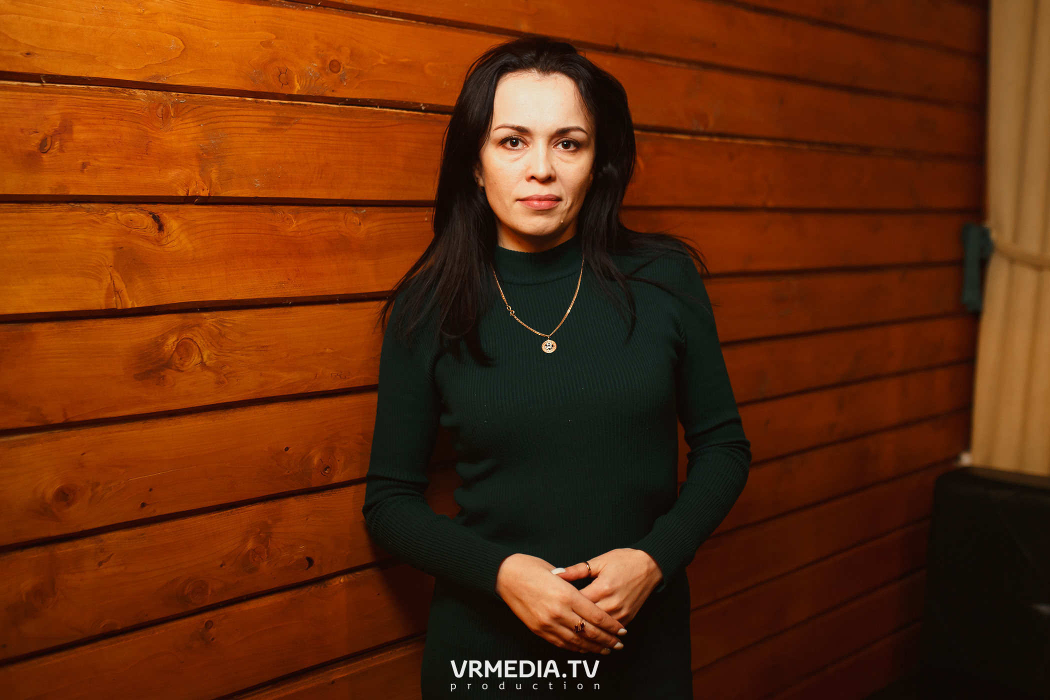 Долгожданное открытие кафе «У Петровича»