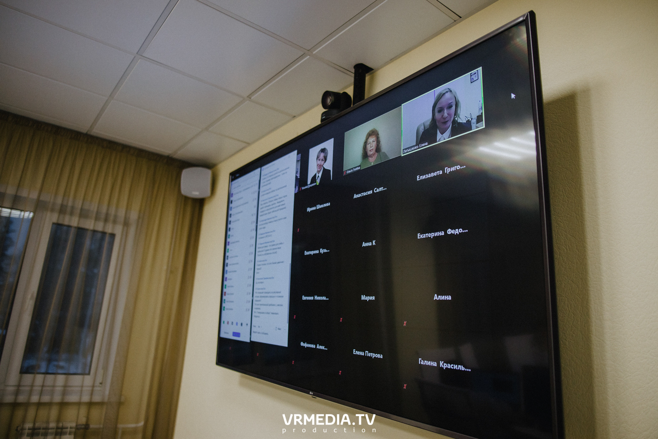 Как не сойти с ума в условиях пандемии и сохранить свой бизнес сегодня