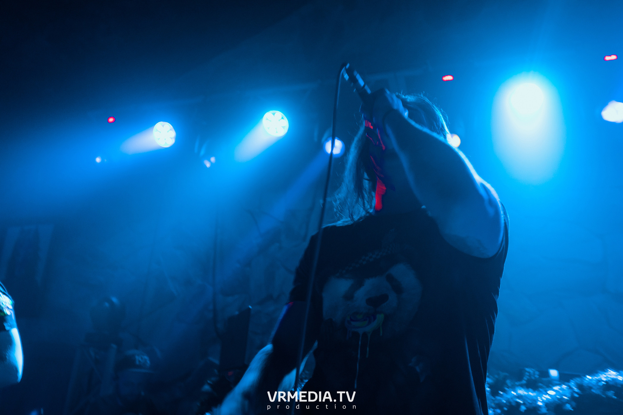 Выходные в «Alpen Club»