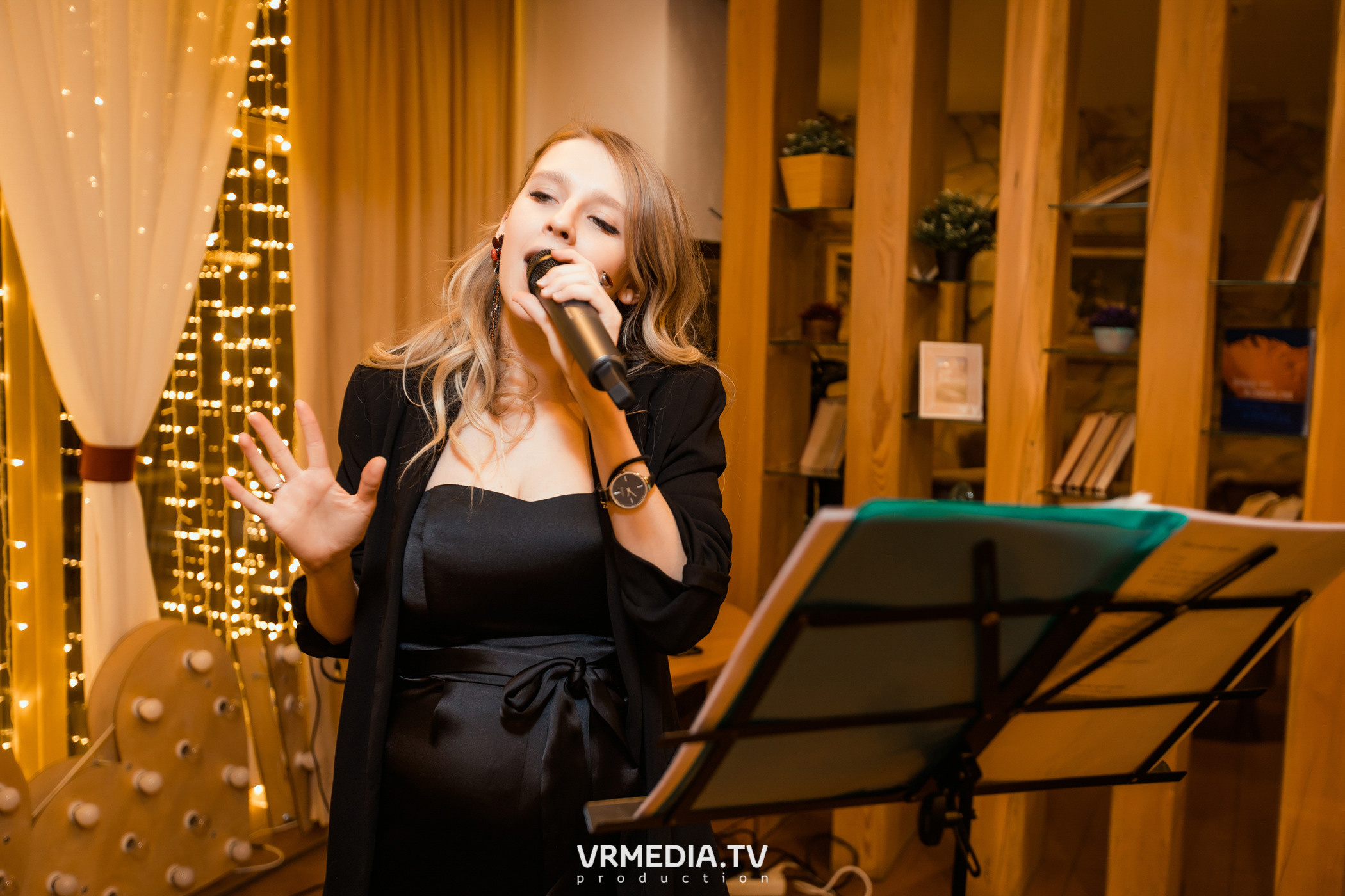 #GESH_HOUSE_MUSIC в Alpen Club (Шерегеш)