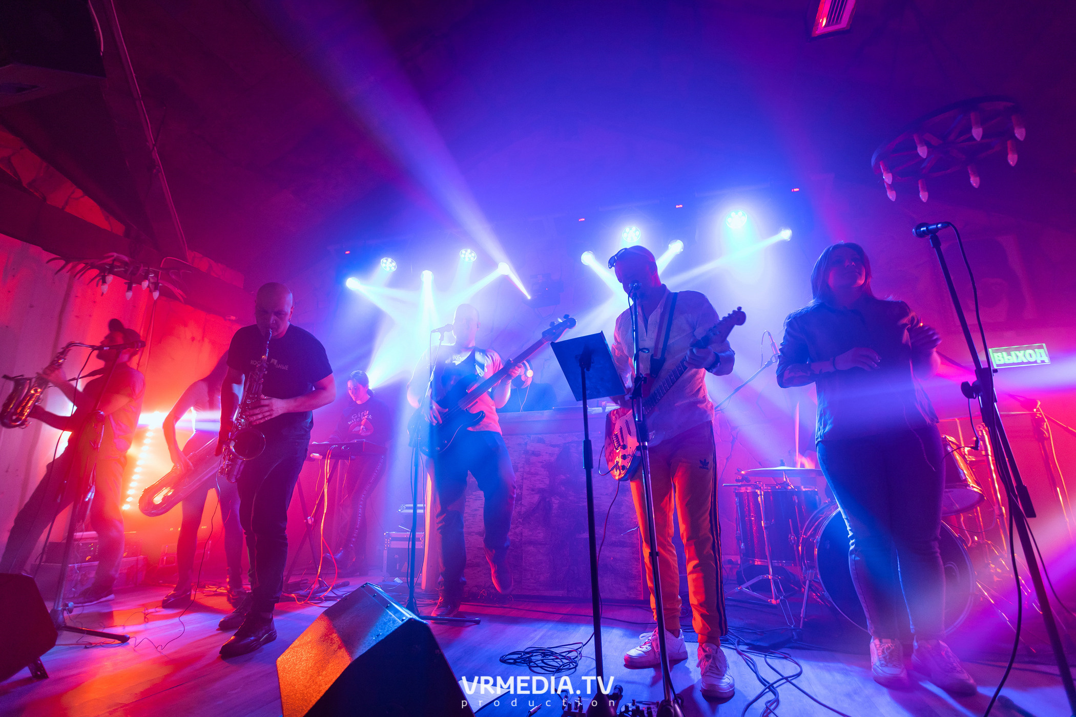 Выходные в Alpen Club (Шерегеш)