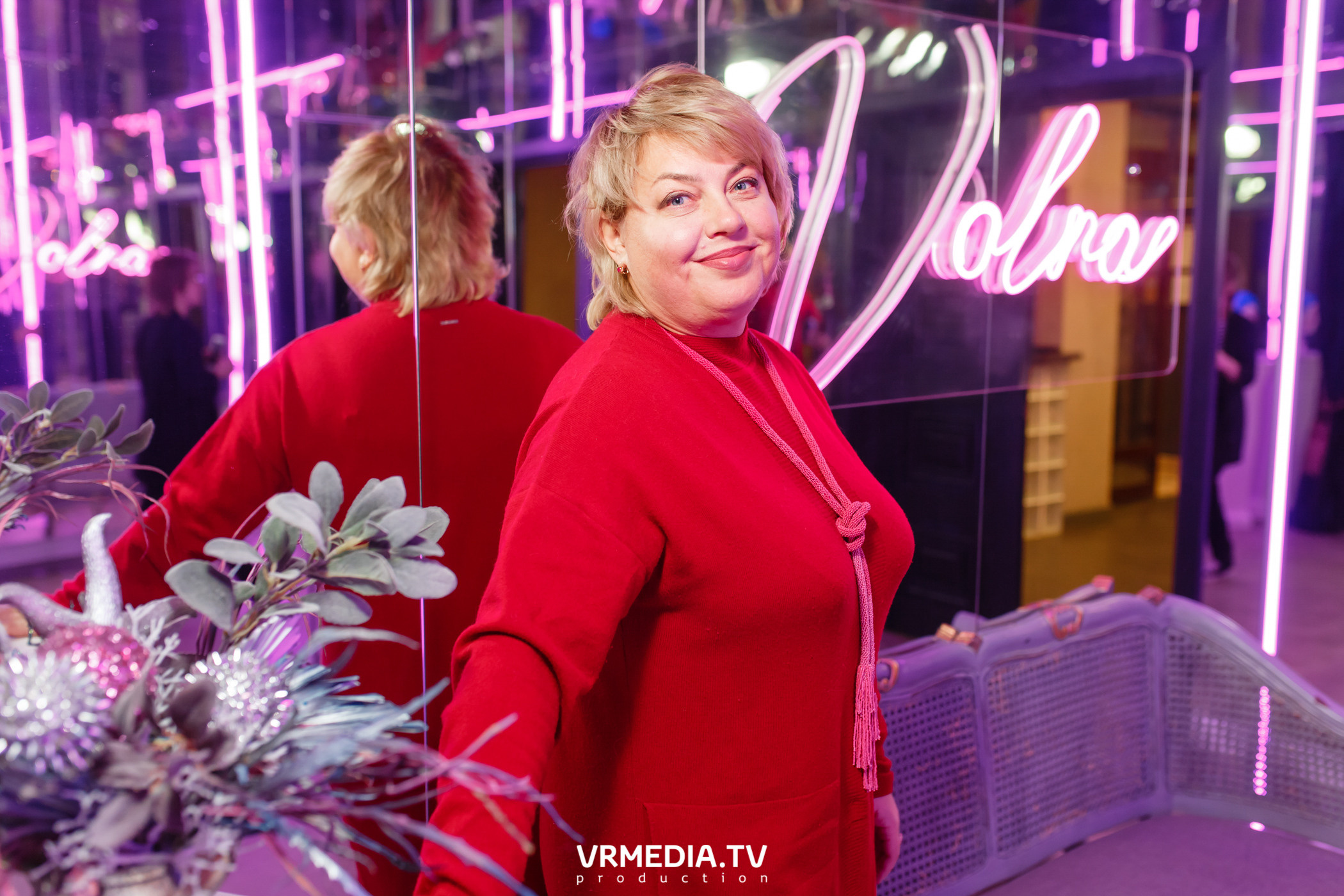 Джазовая среда