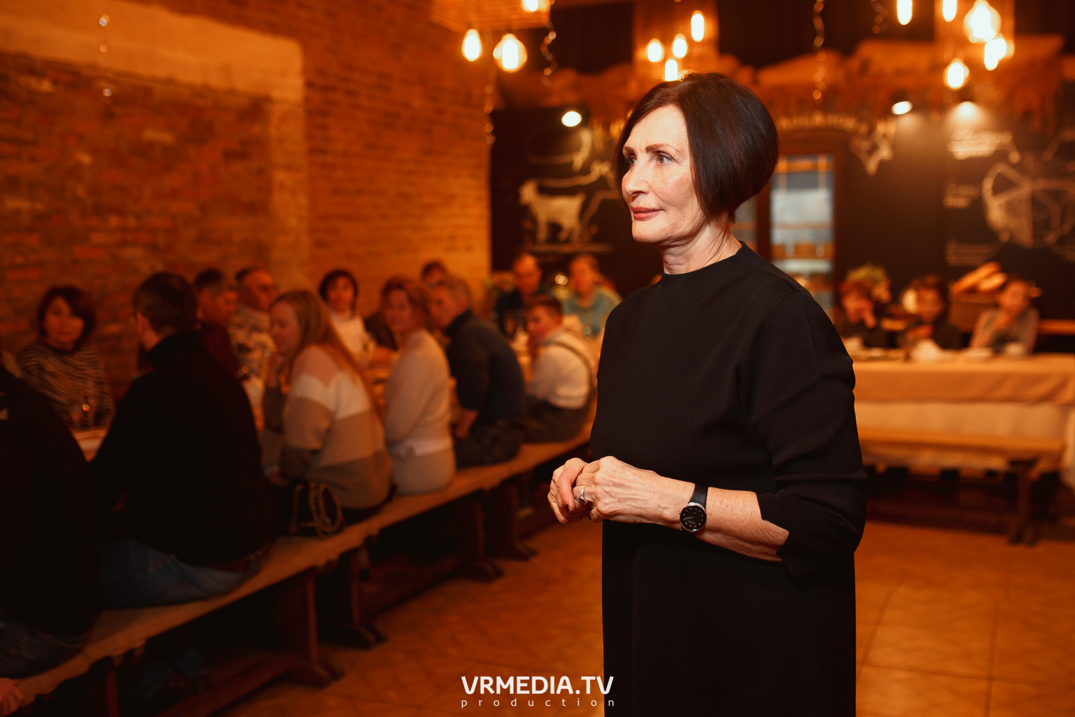 Экскурсия — дегустация на «Сыроварне Лобанова»