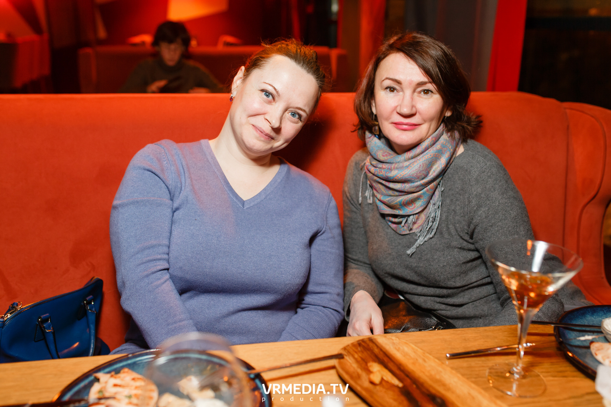 Новогодний Jam Session на Джазовой Среде!