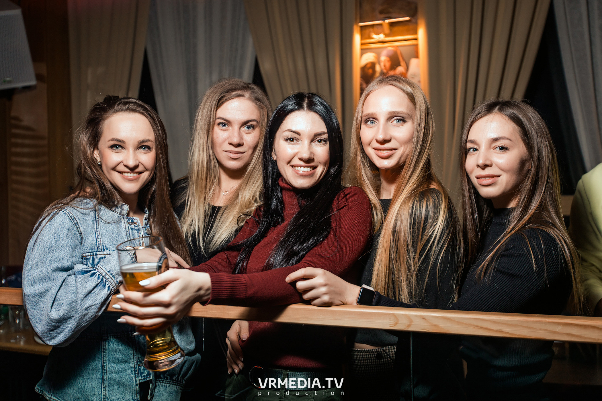 Выходные в Alpen Club (Шерегеш)