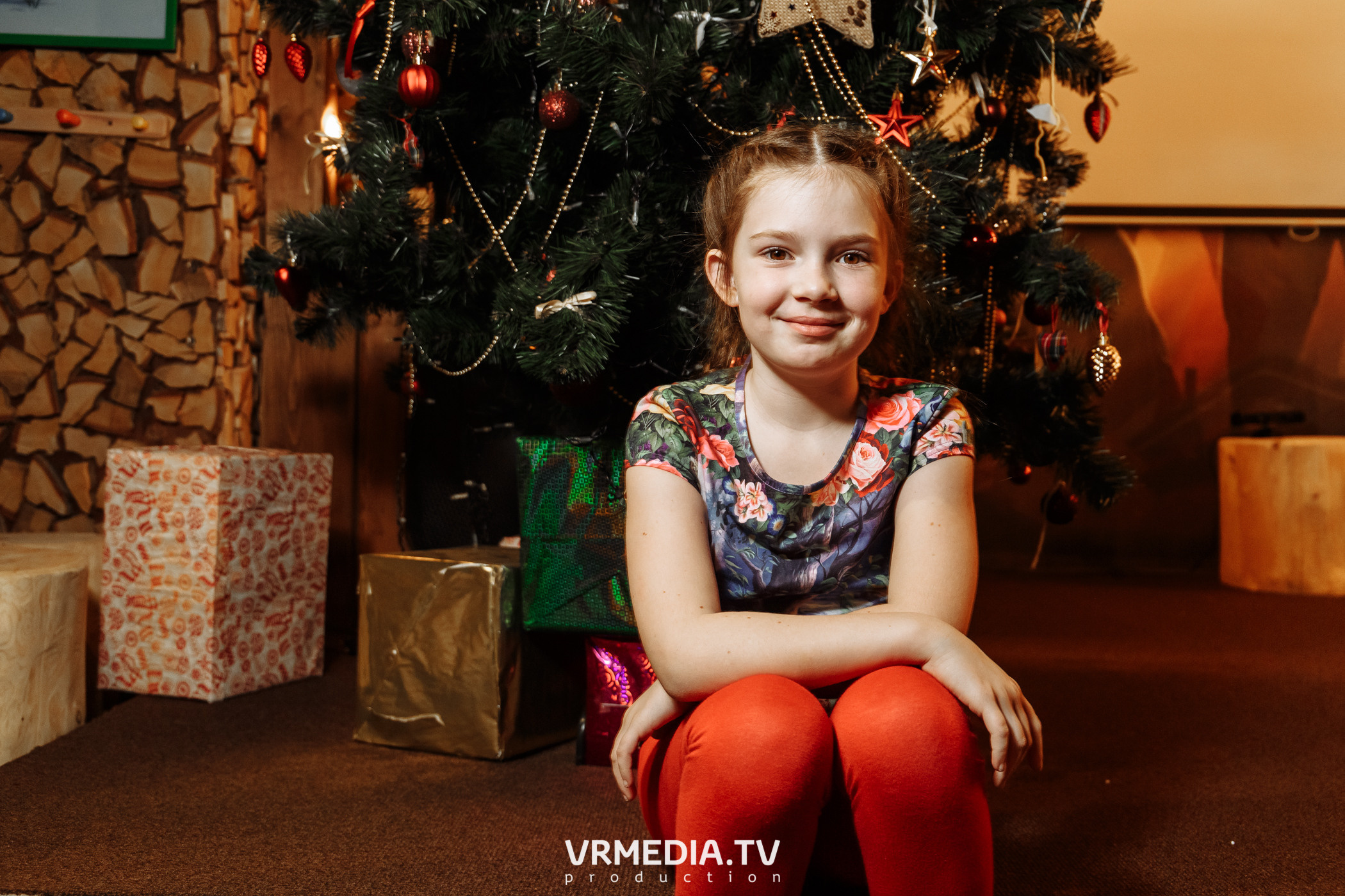 Выходные в «Alpen Club»