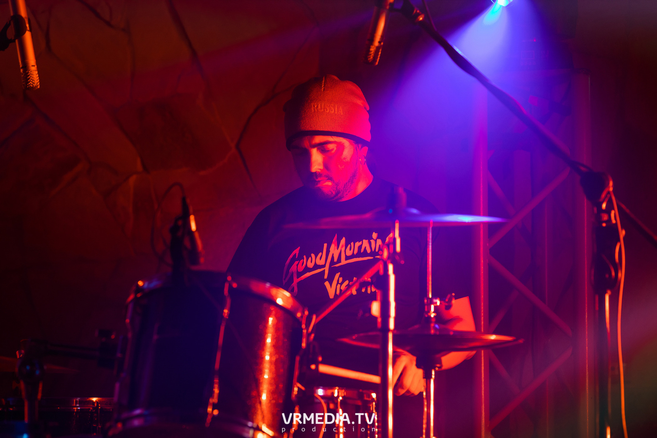 Выходные в Alpen Club (Шерегеш)