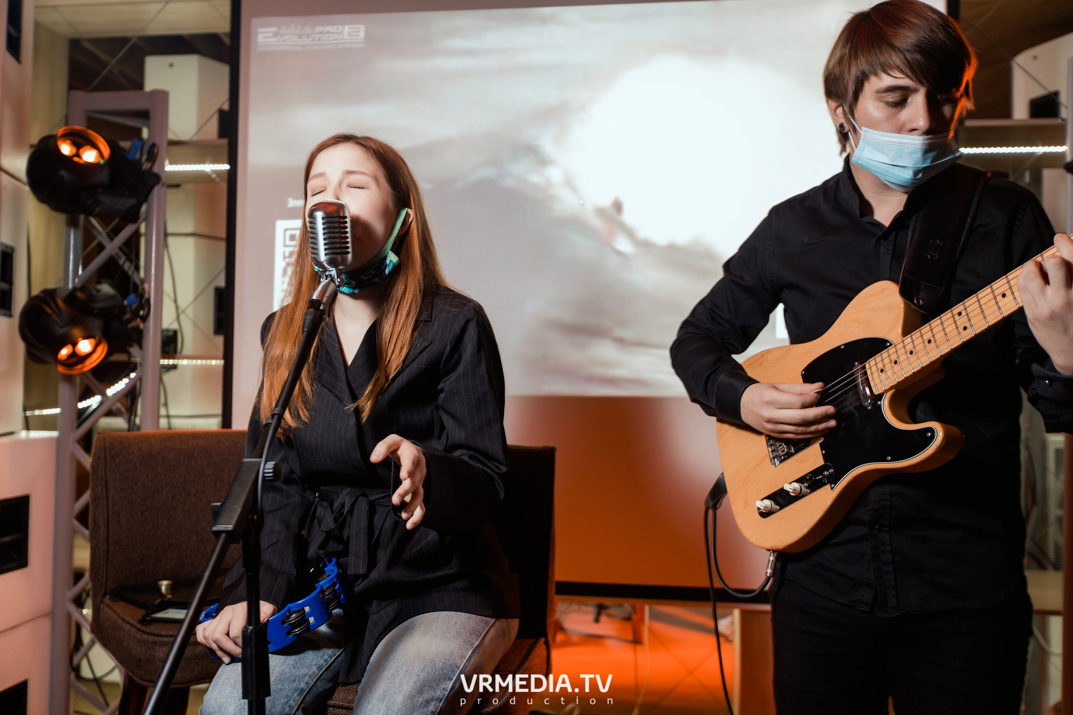 Выходные в Alpen Club (Шерегеш)