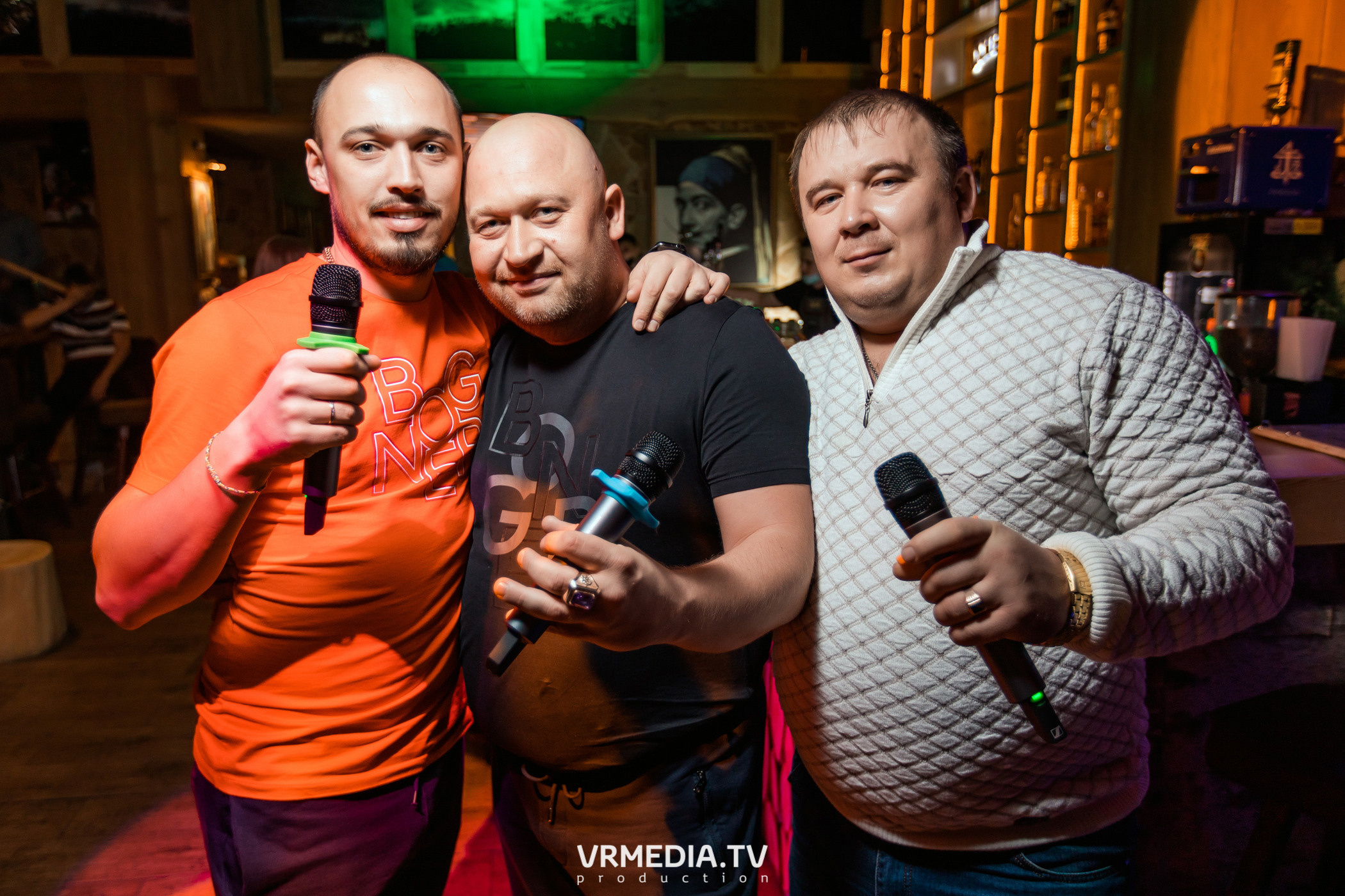 Выходные в Alpen Club (Шерегеш)