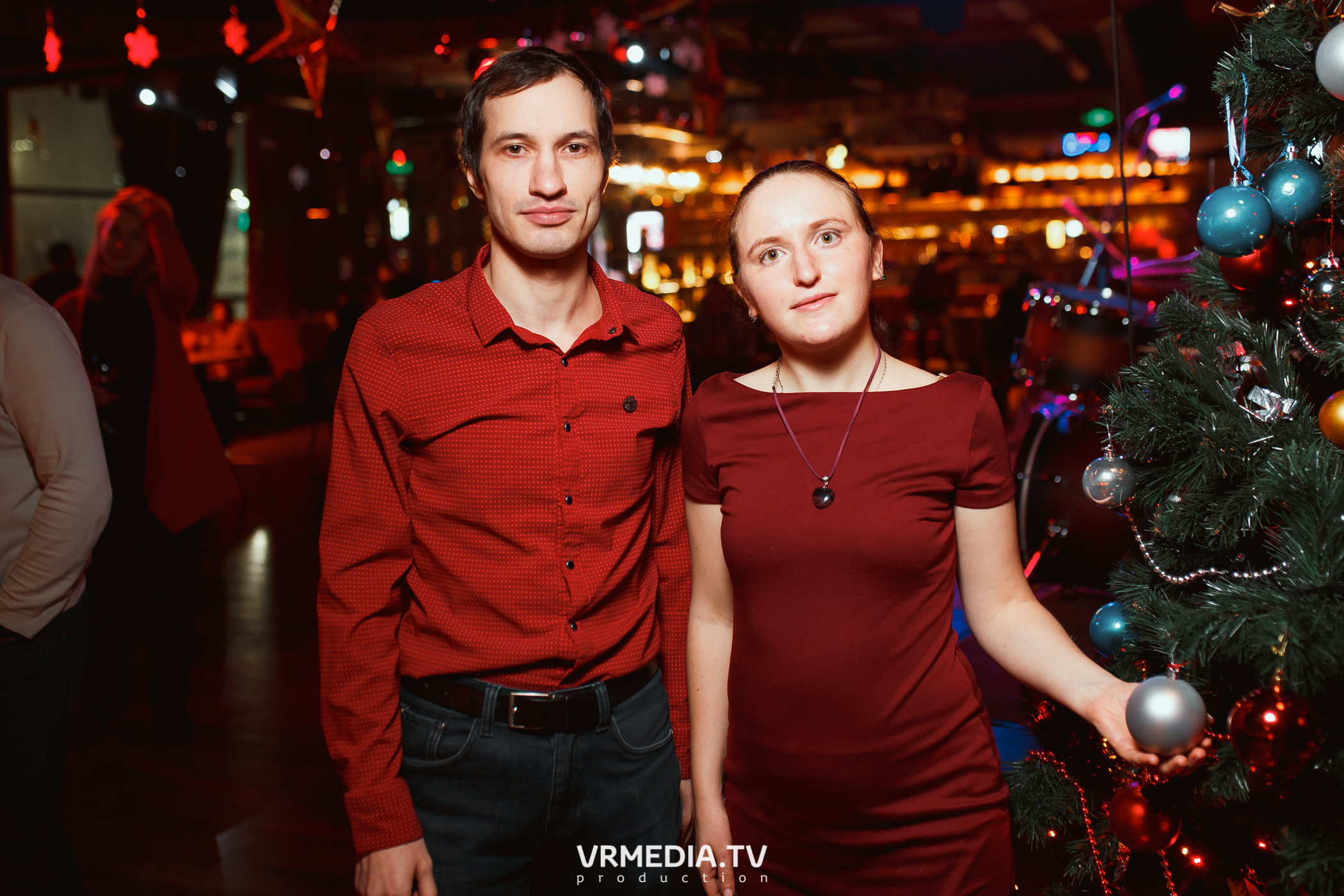 Джазовая среда. Joy Spring