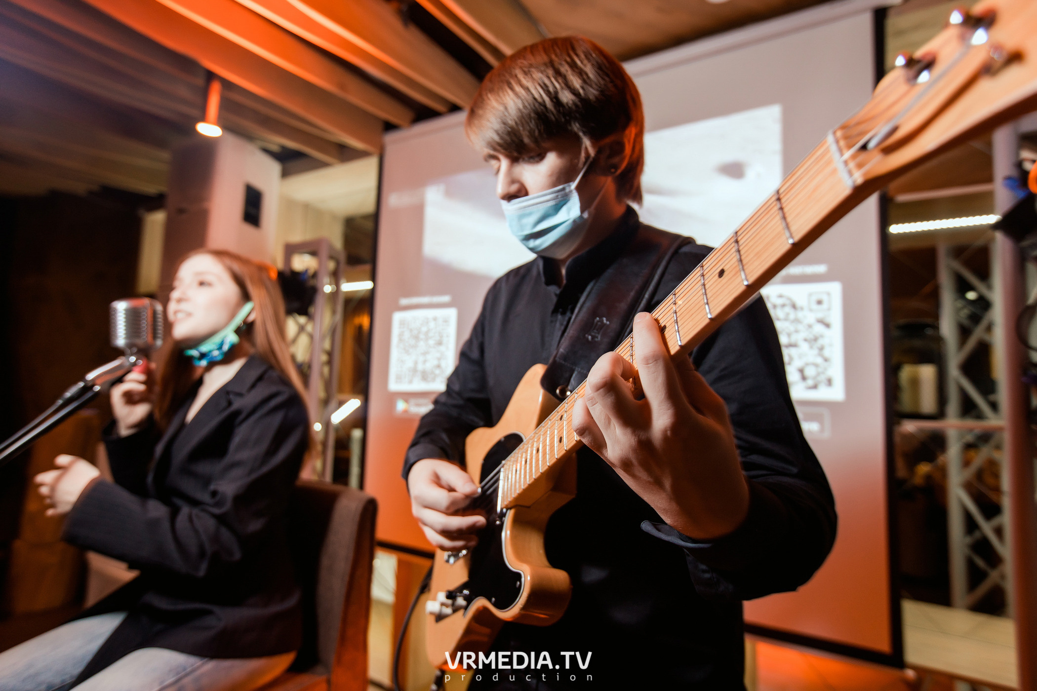 Выходные в Alpen Club (Шерегеш)