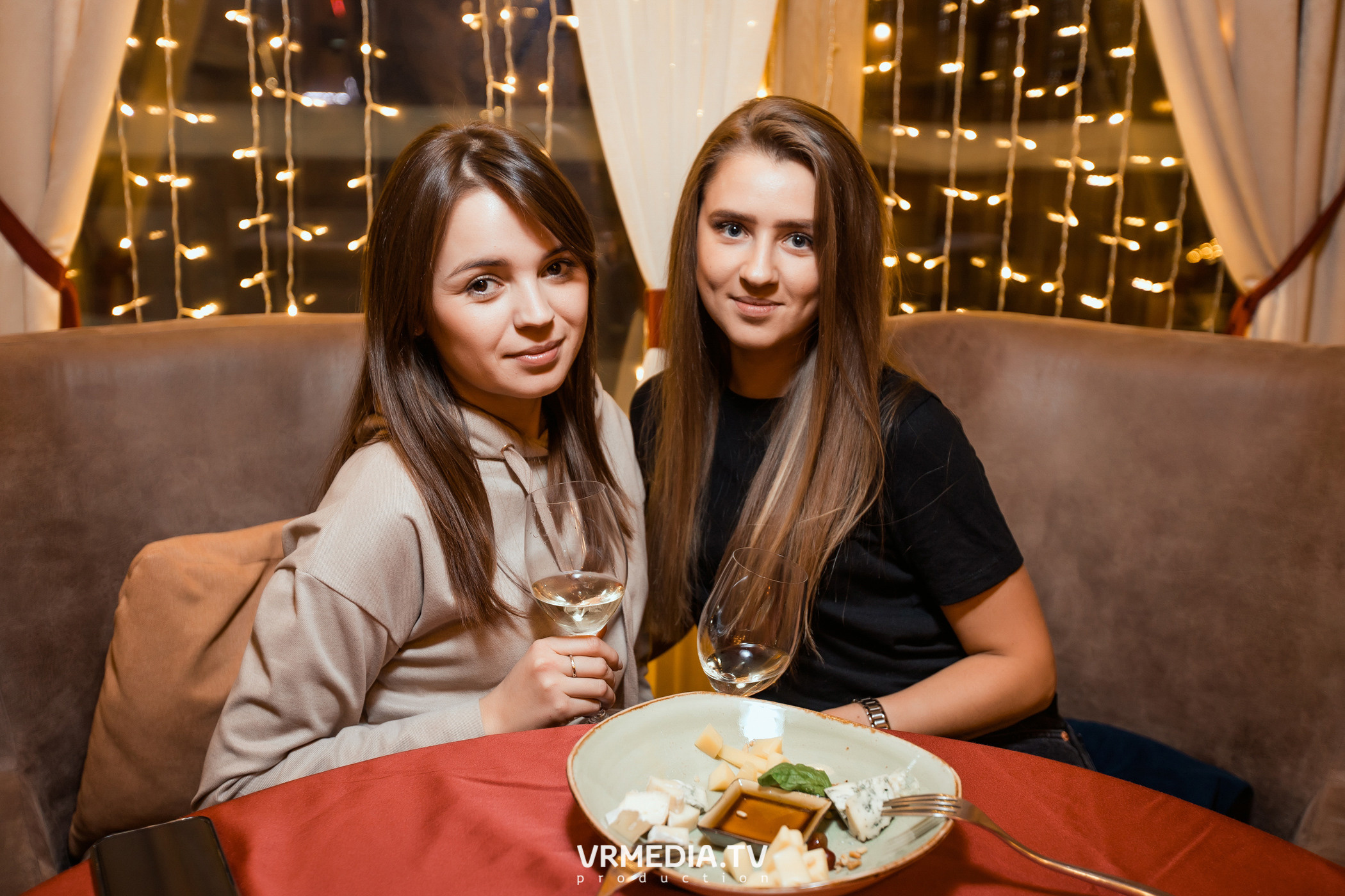 #GESH_HOUSE_MUSIC в Alpen Club (Шерегеш)