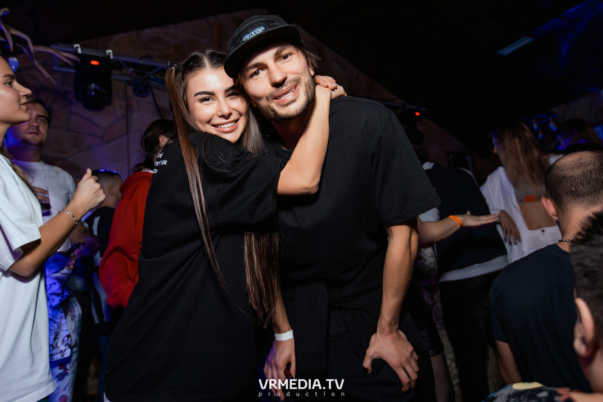 #GESH_HOUSE_MUSIC в Alpen Club (Шерегеш)