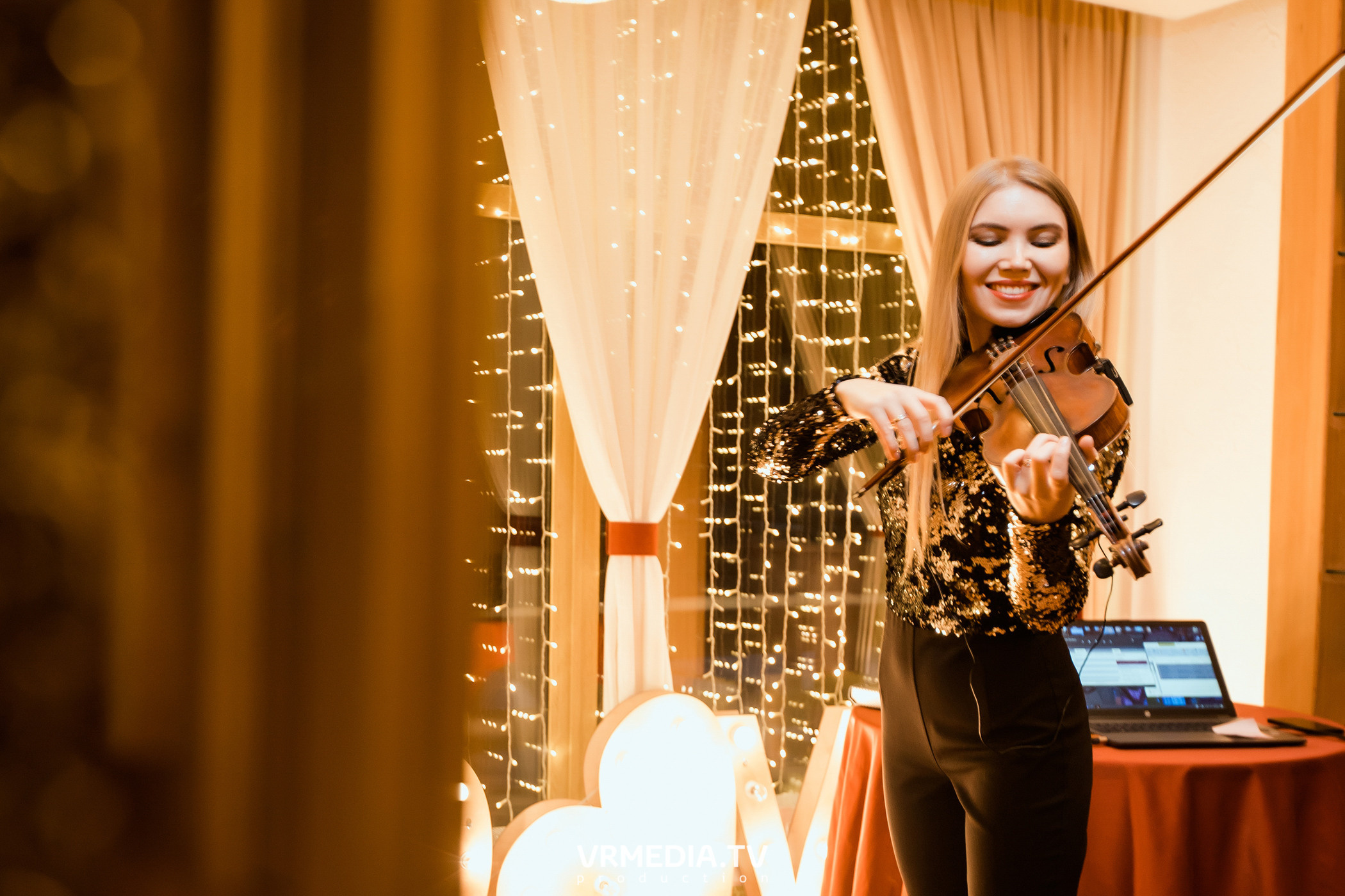 Выходные в Alpen Club (Шерегеш)