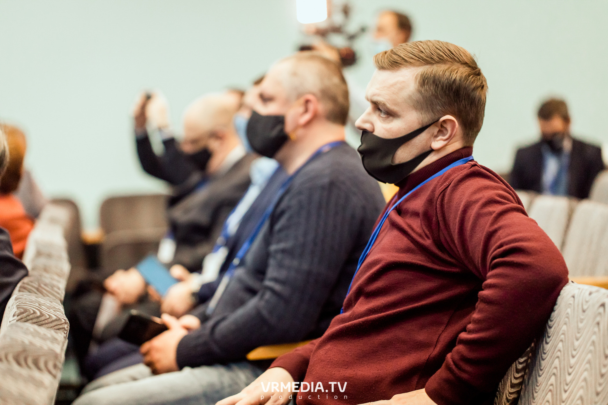 Открытый интеллектуальный турнир «Труд-Знания-Безопасность. Битва сварщиков»