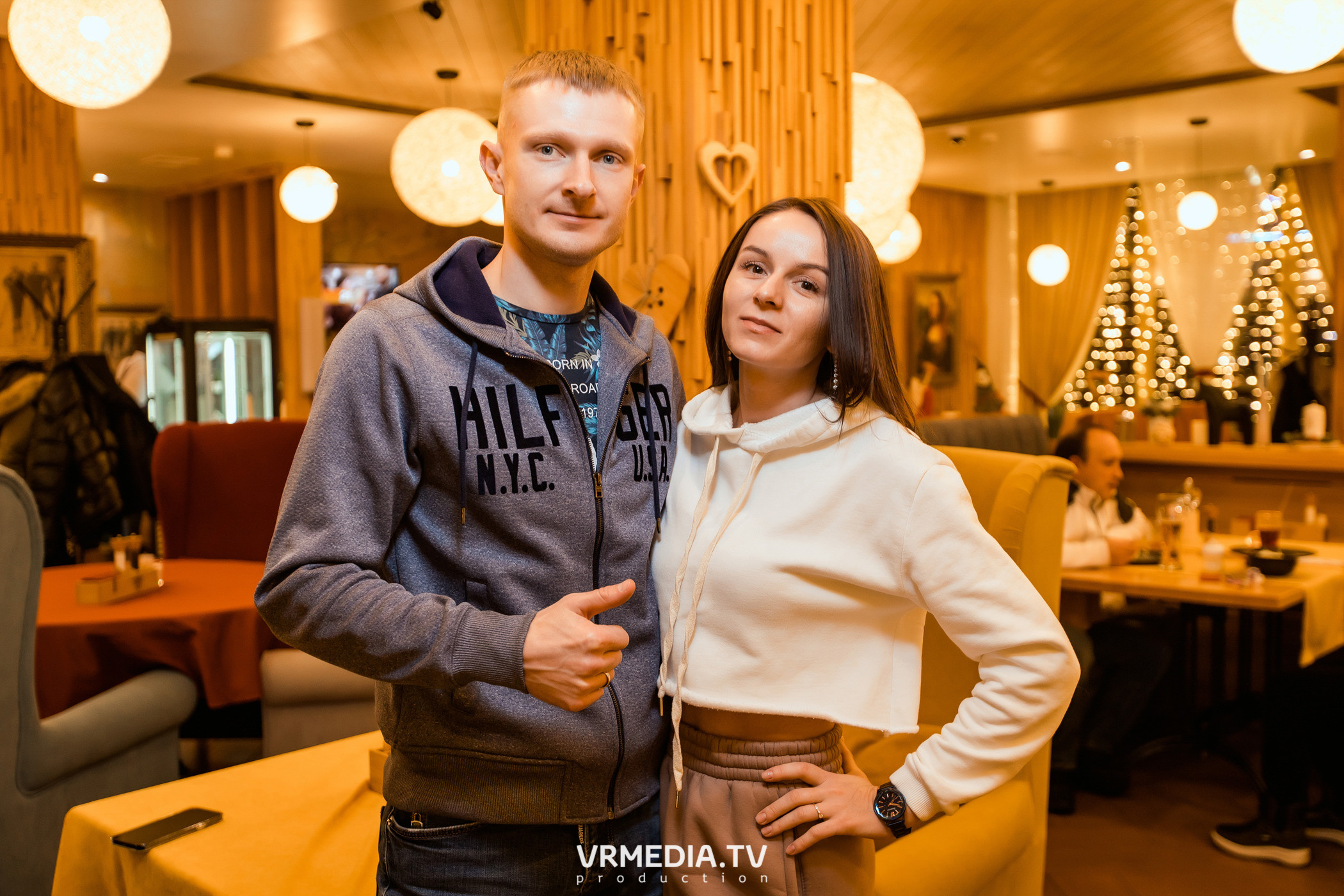 Выходные в Alpen Club (Шерегеш)