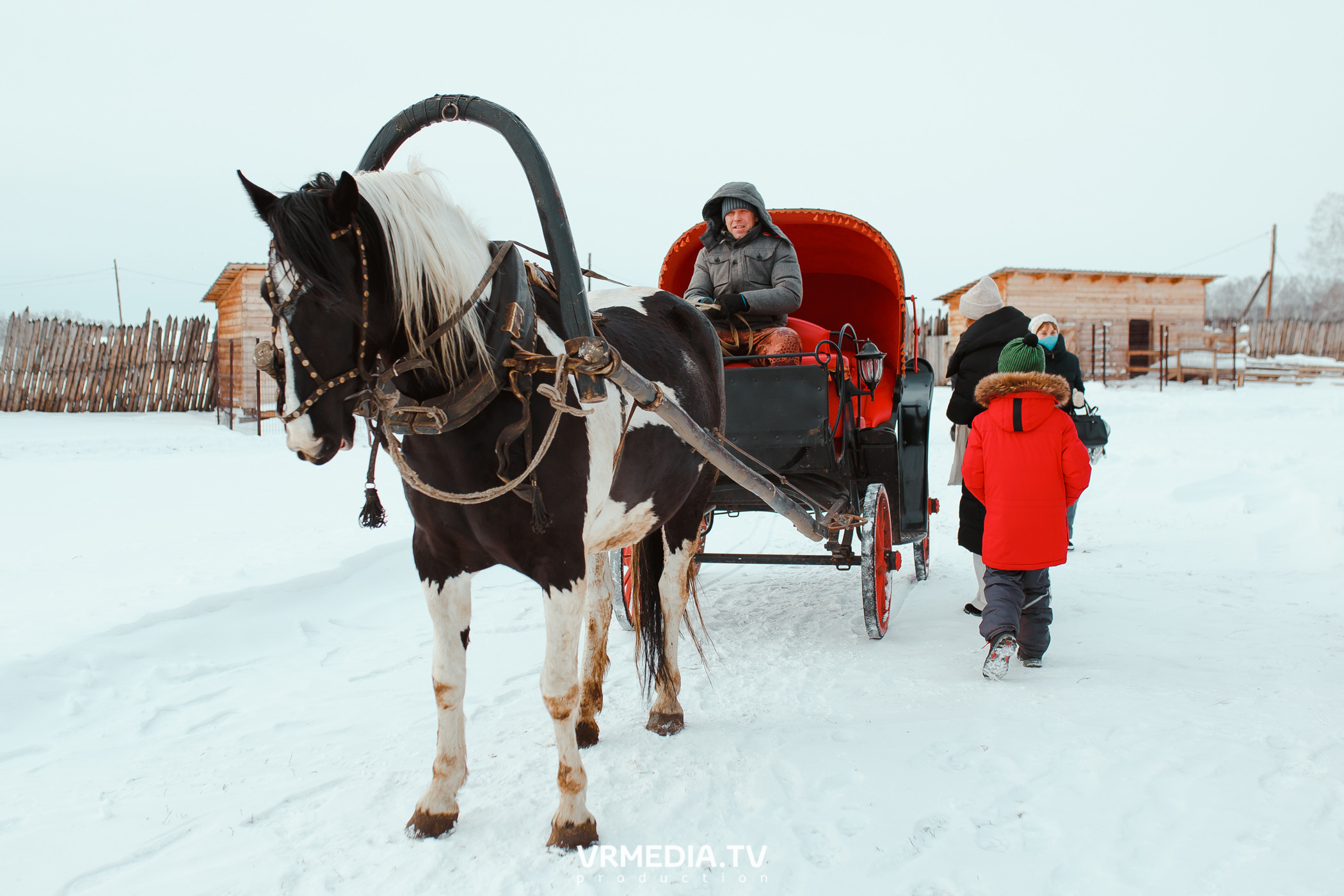 Экскурсия — дегустация на «Сыроварне Лобанова»