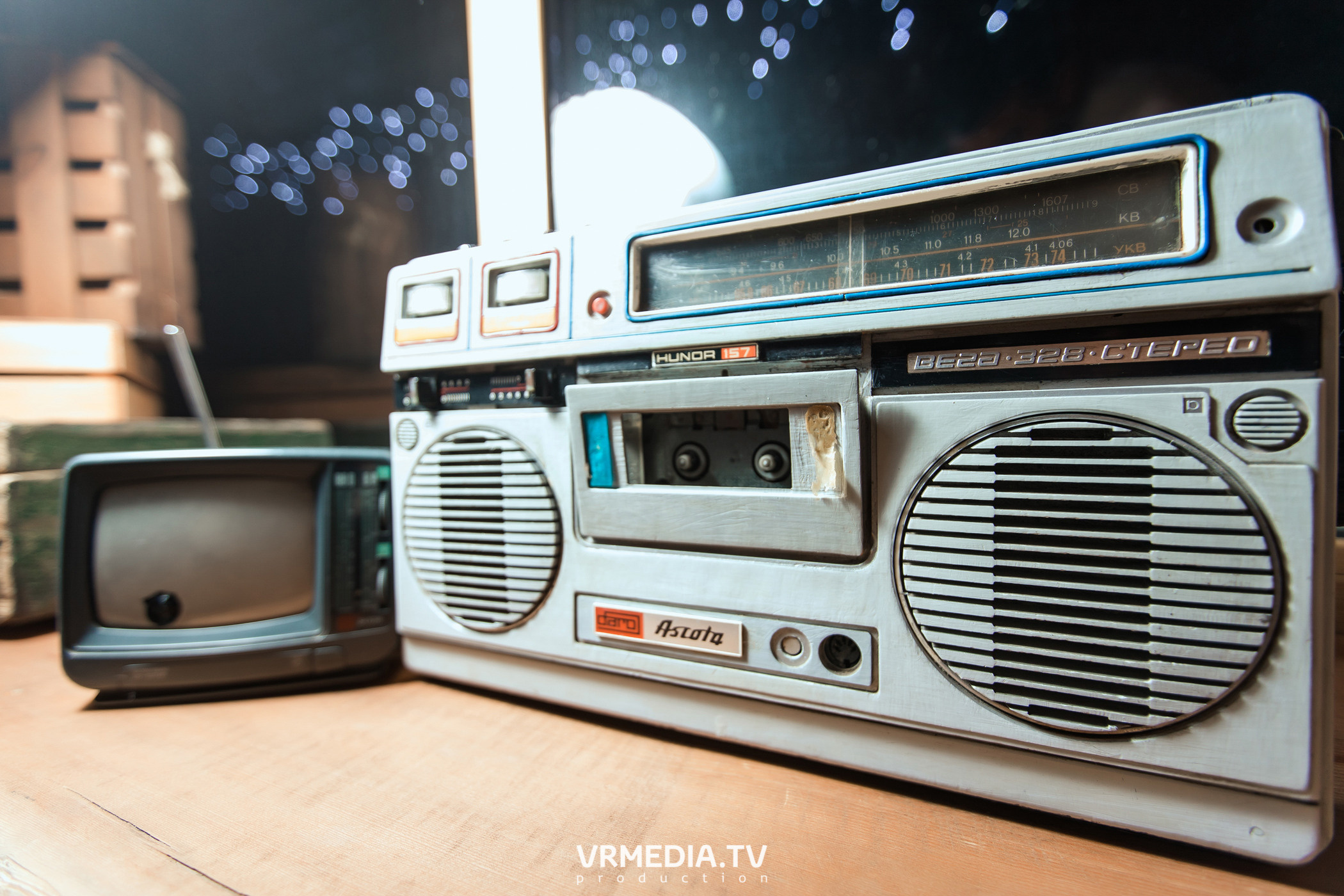 Выходные в Alpen Club (Шерегеш)