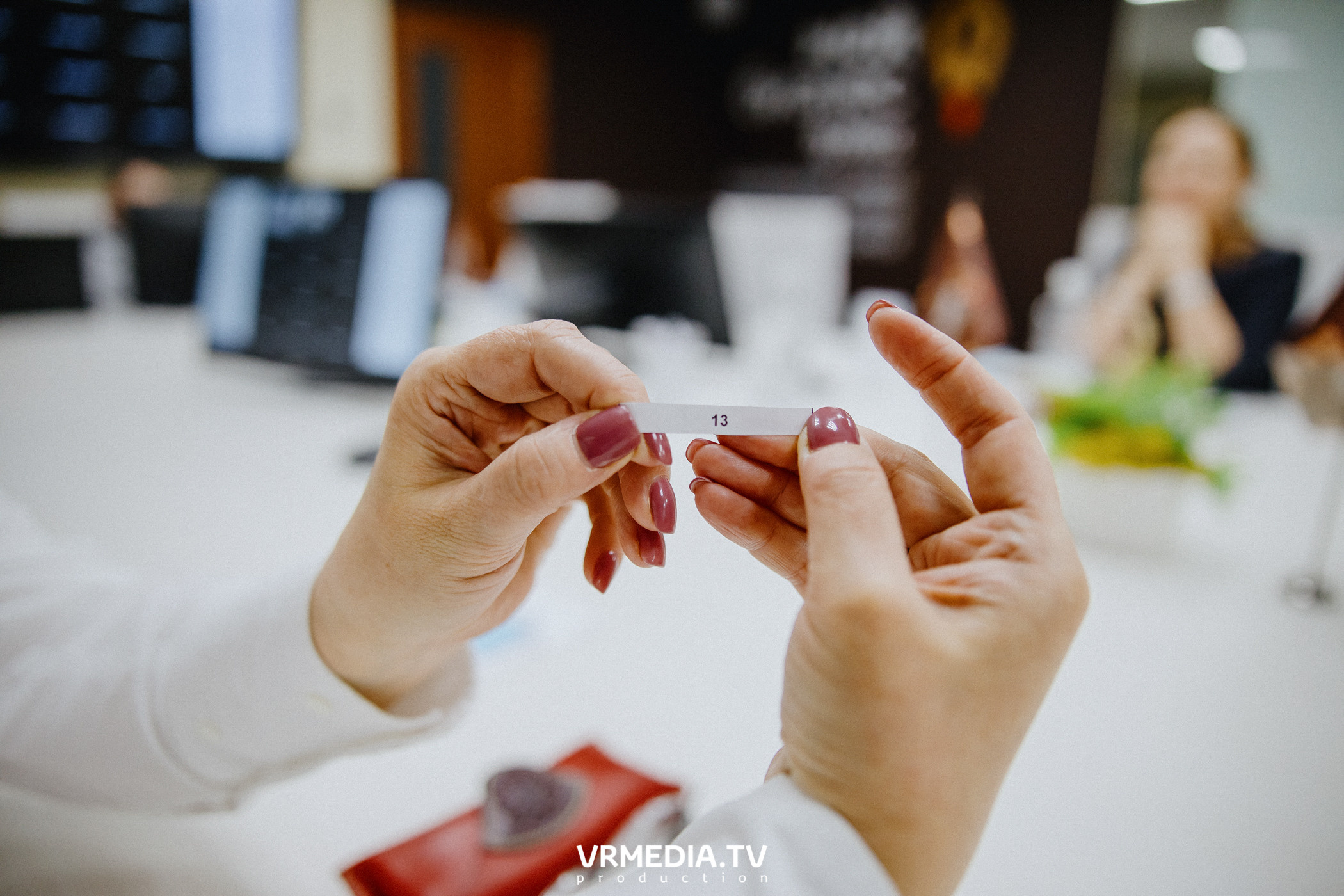 Как не сойти с ума в условиях пандемии и сохранить свой бизнес сегодня