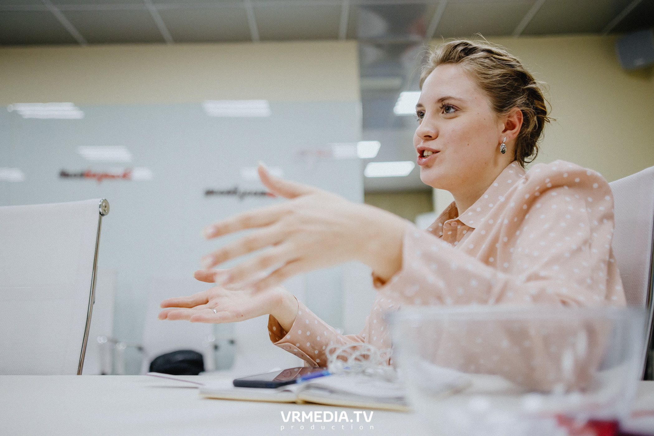 Как не сойти с ума в условиях пандемии и сохранить свой бизнес сегодня