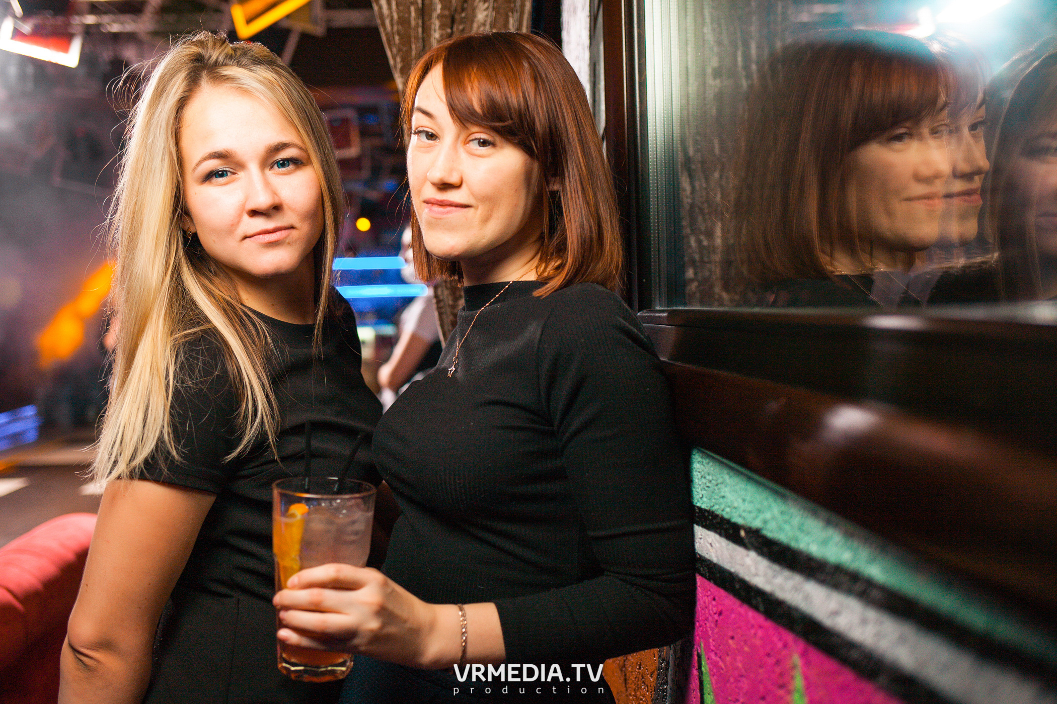 Rusty Sax в караоке-баре «Четыре стихии»