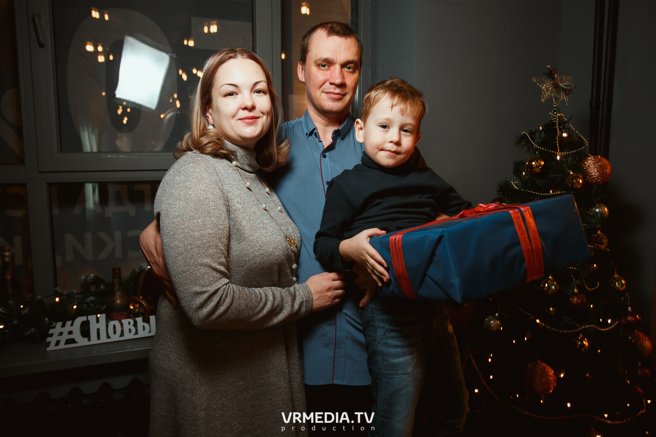 Корпоративные вечера в «Щегловском баре»